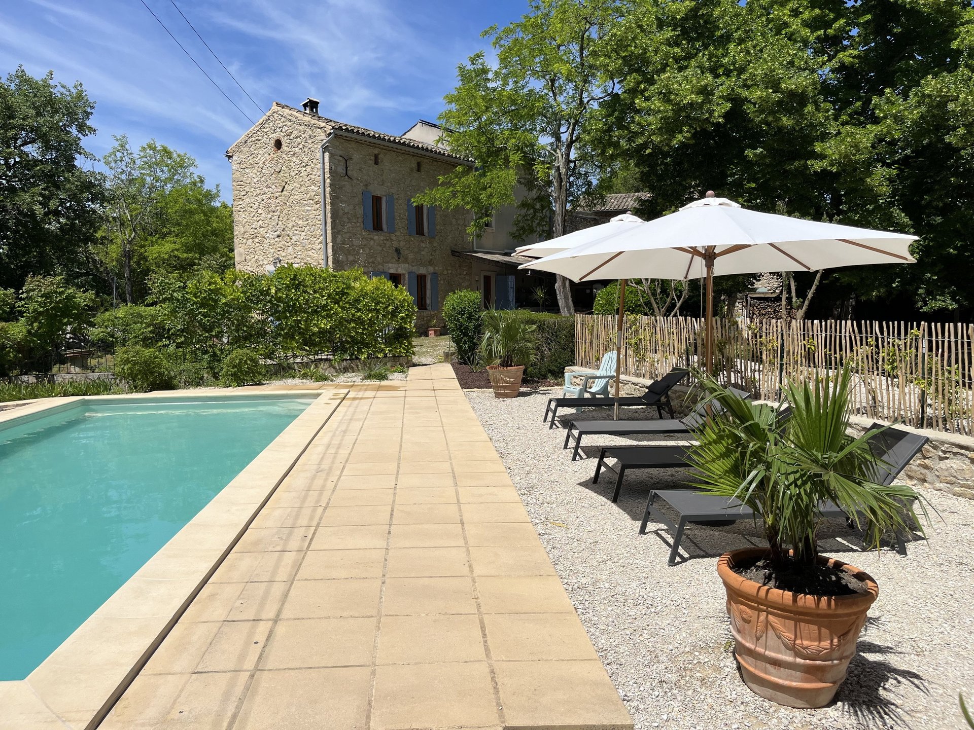woman wearing yellow long-sleeved dress under white clouds and blue sky during daytime