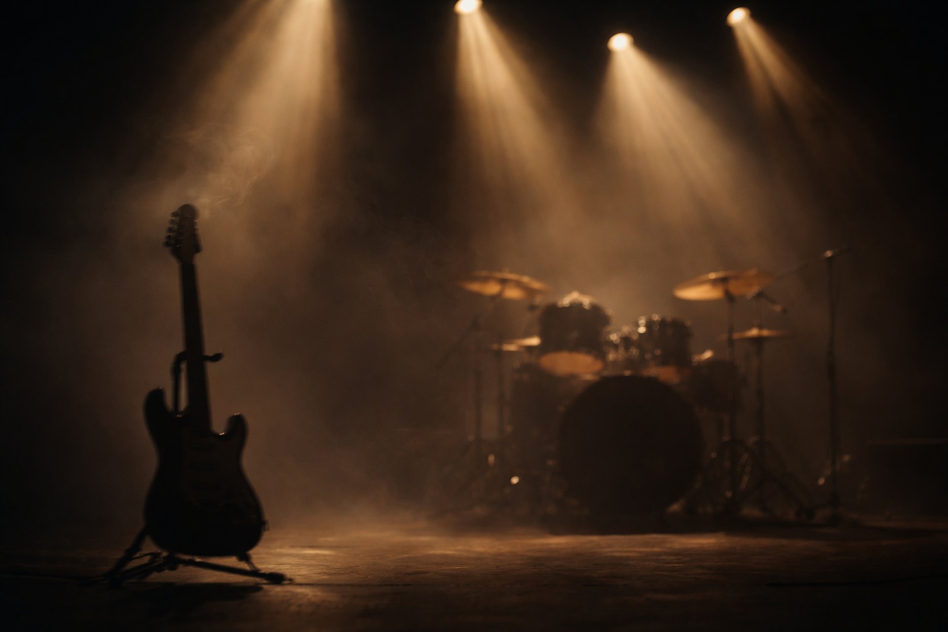 black blue and yellow textile