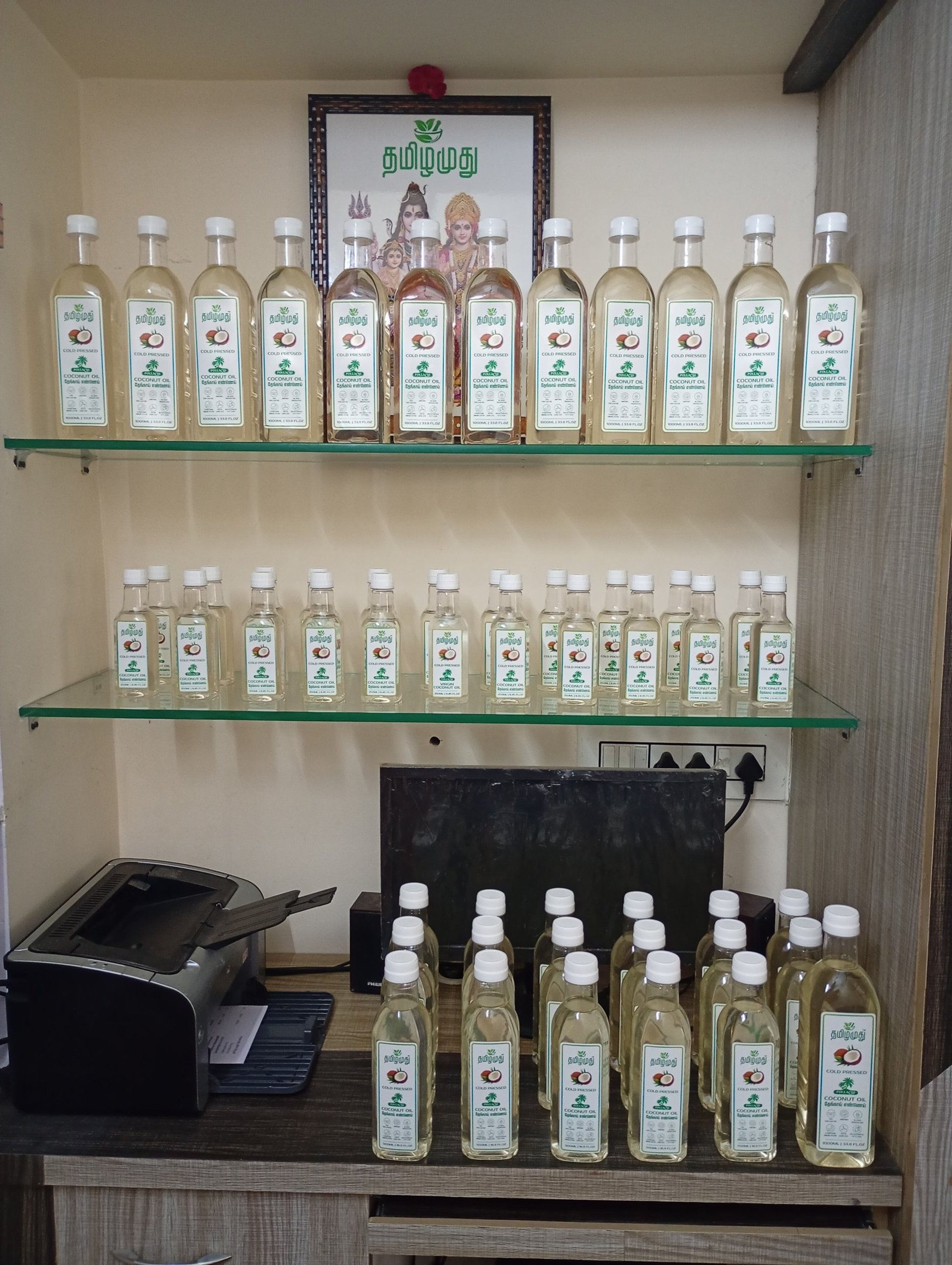 woman wearing yellow long-sleeved dress under white clouds and blue sky during daytime