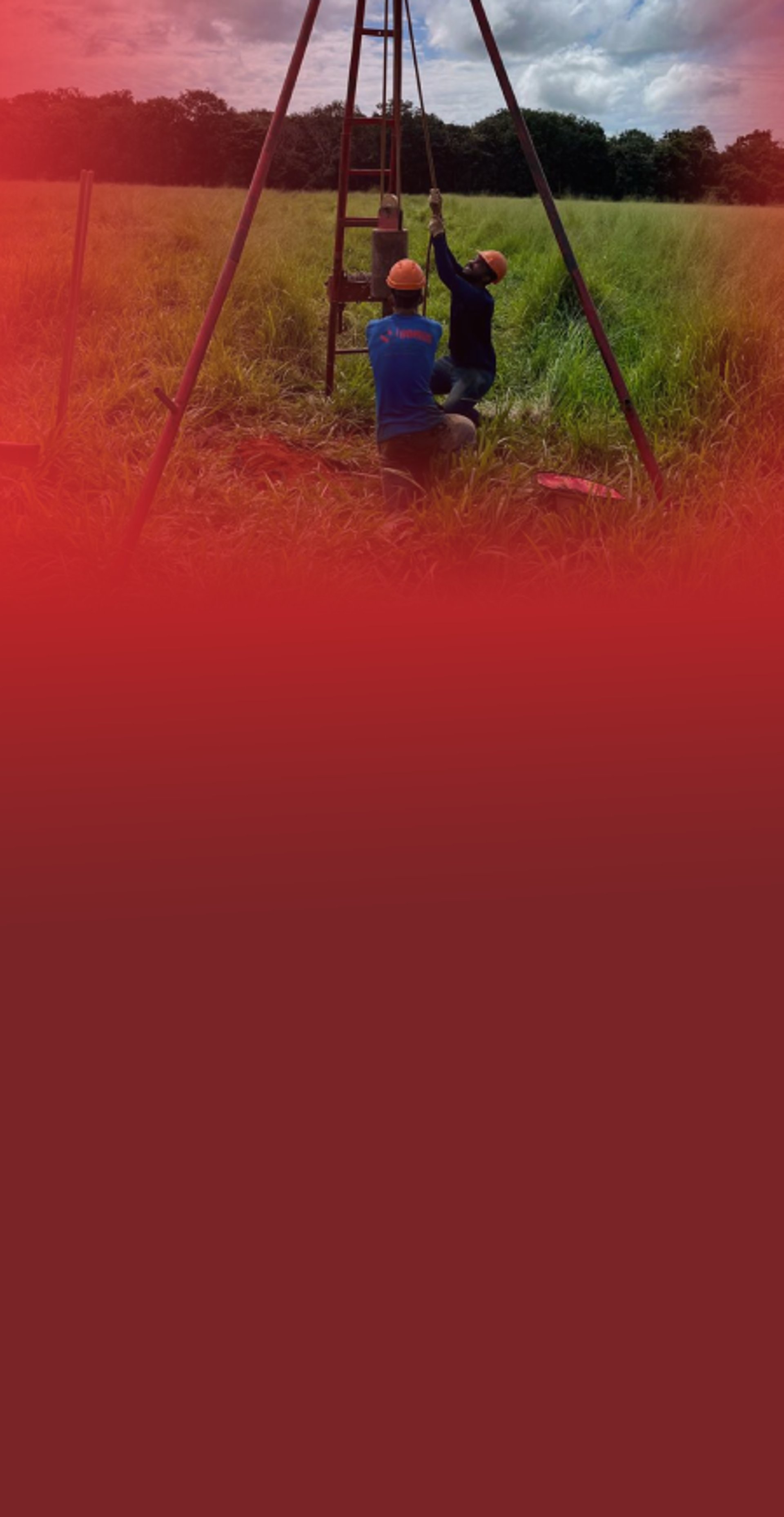 black and brown leather padded tub sofa