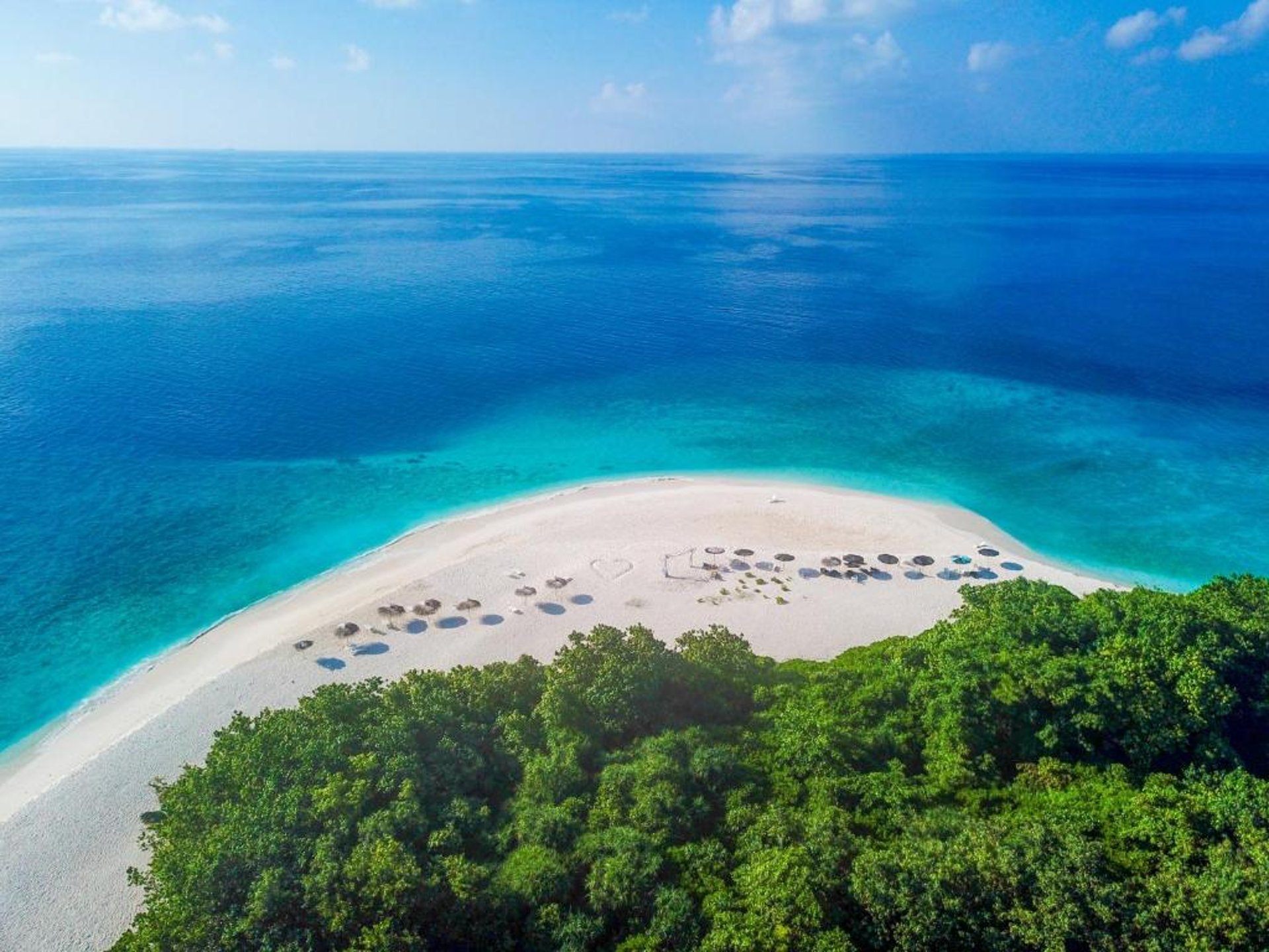ukulhas