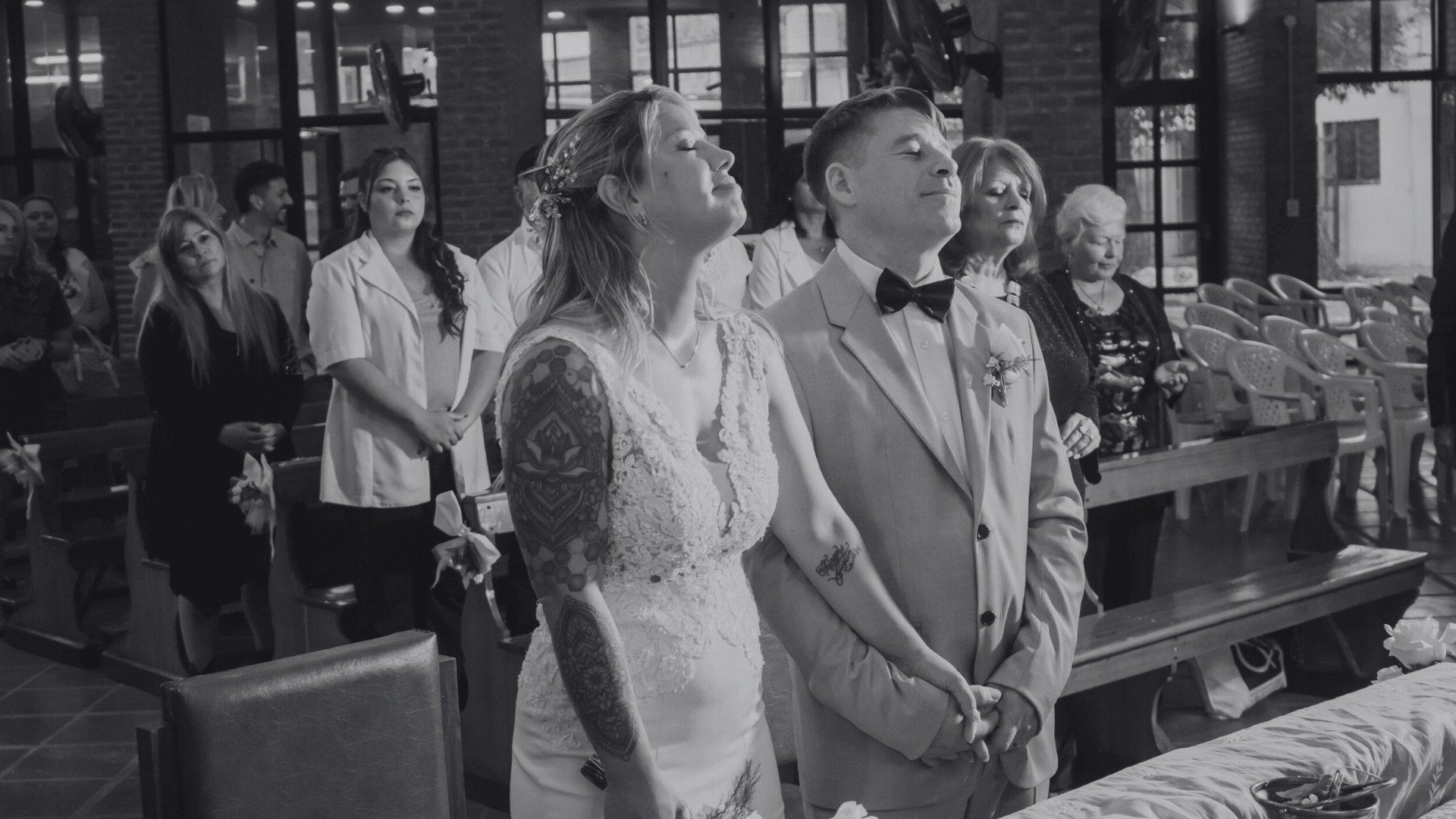 parque españa rosario