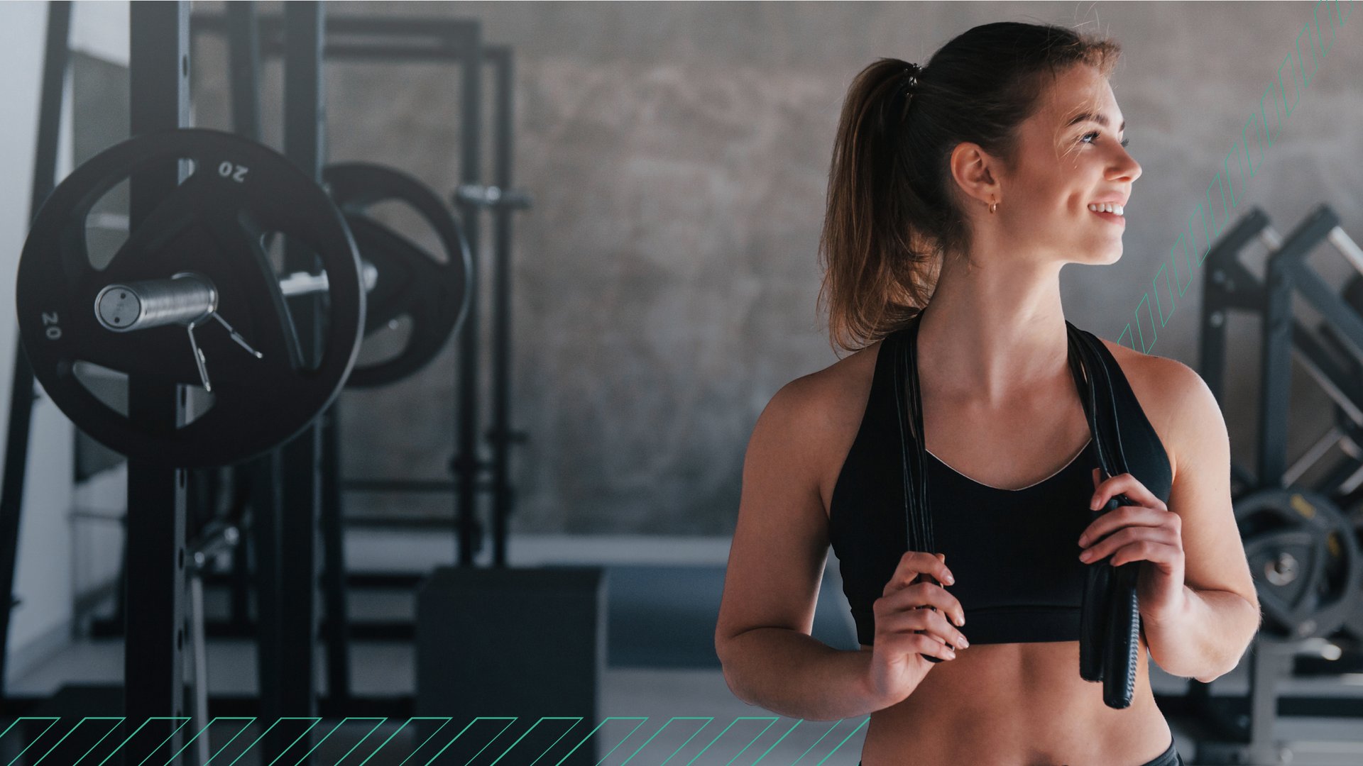 black and brown leather padded tub sofa