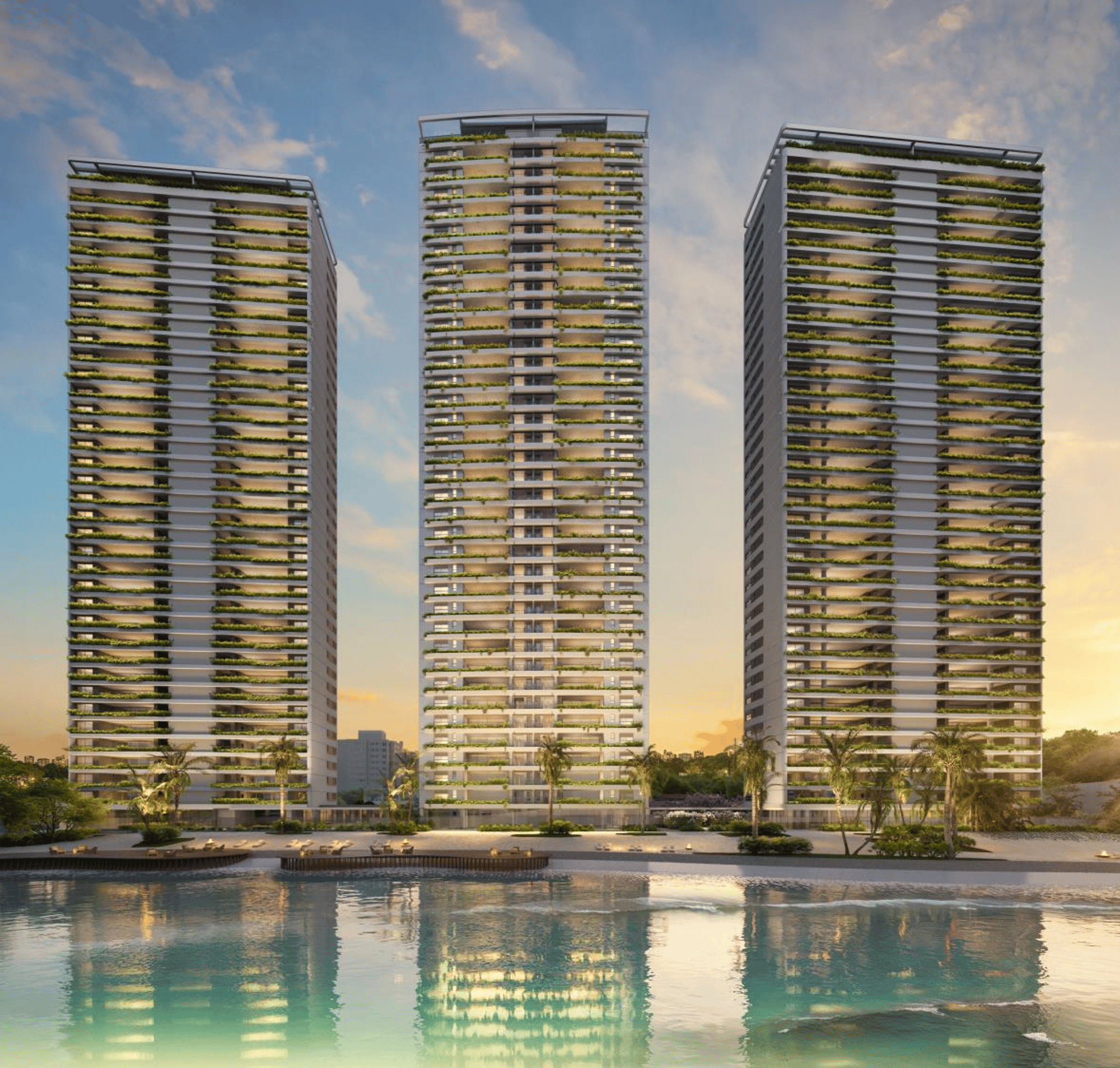 black and brown leather padded tub sofa