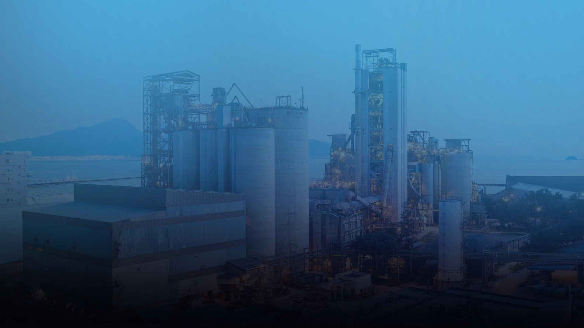 black and brown leather padded tub sofa