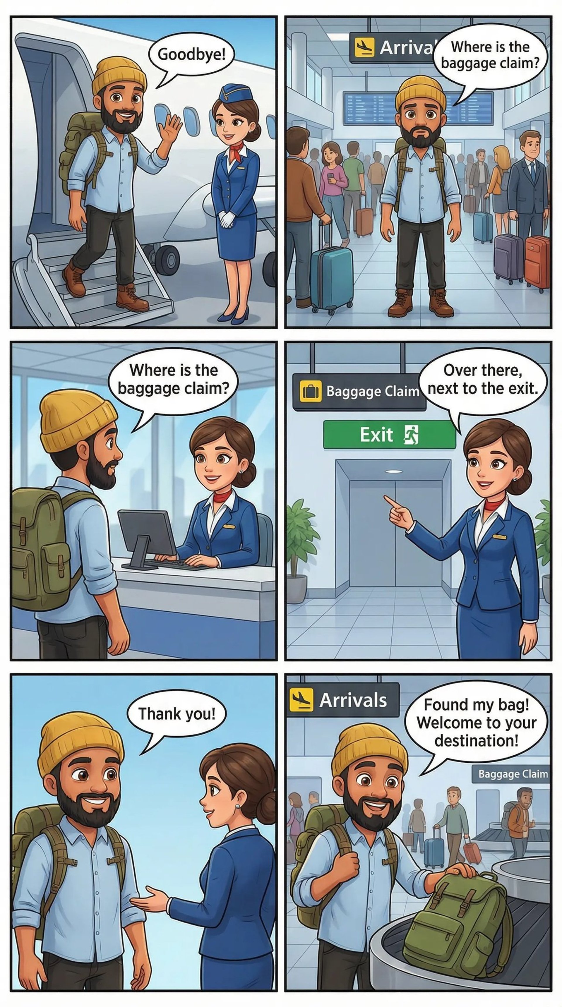 gray computer monitor