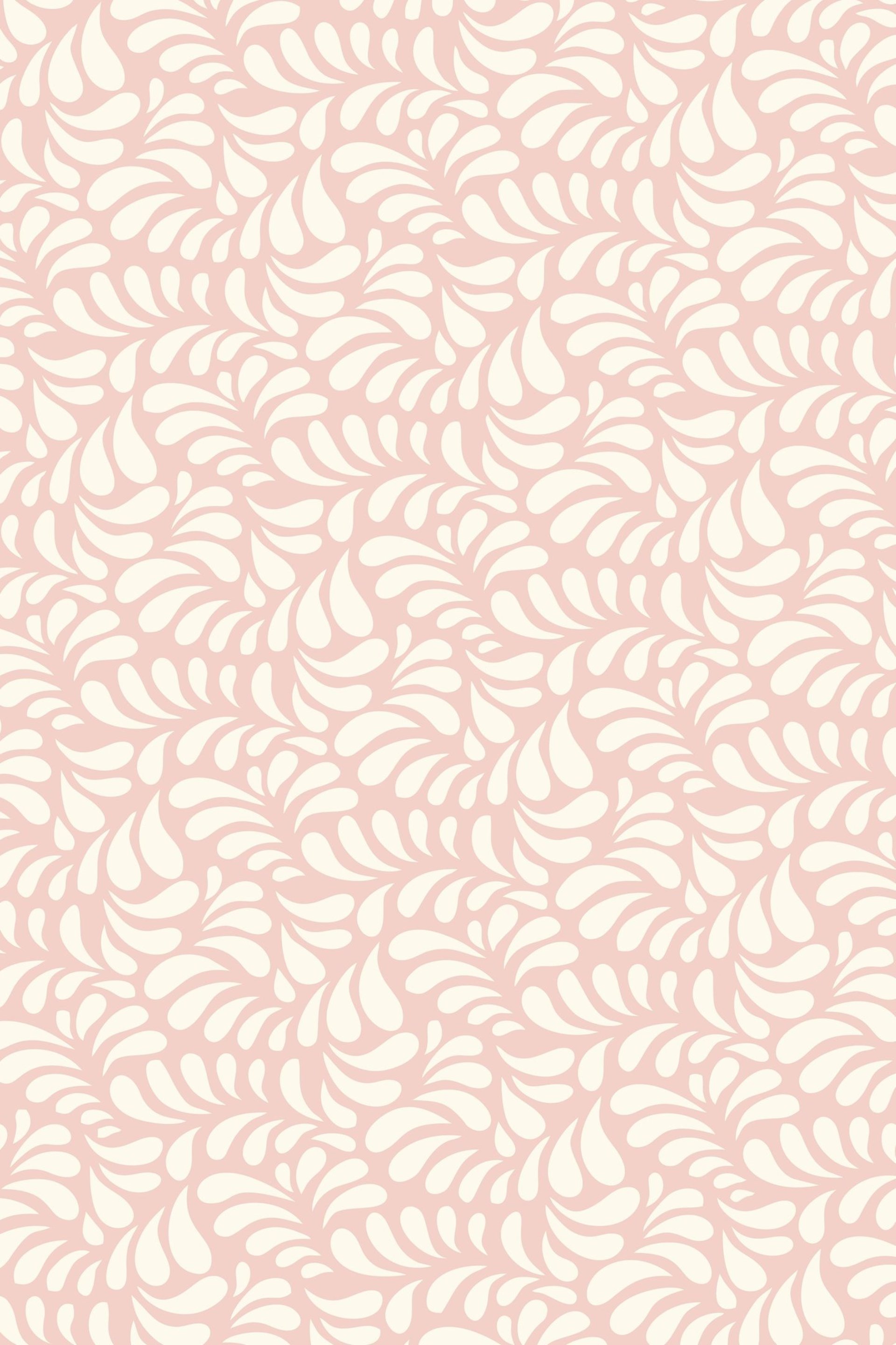 couple wearing silver-colored rings