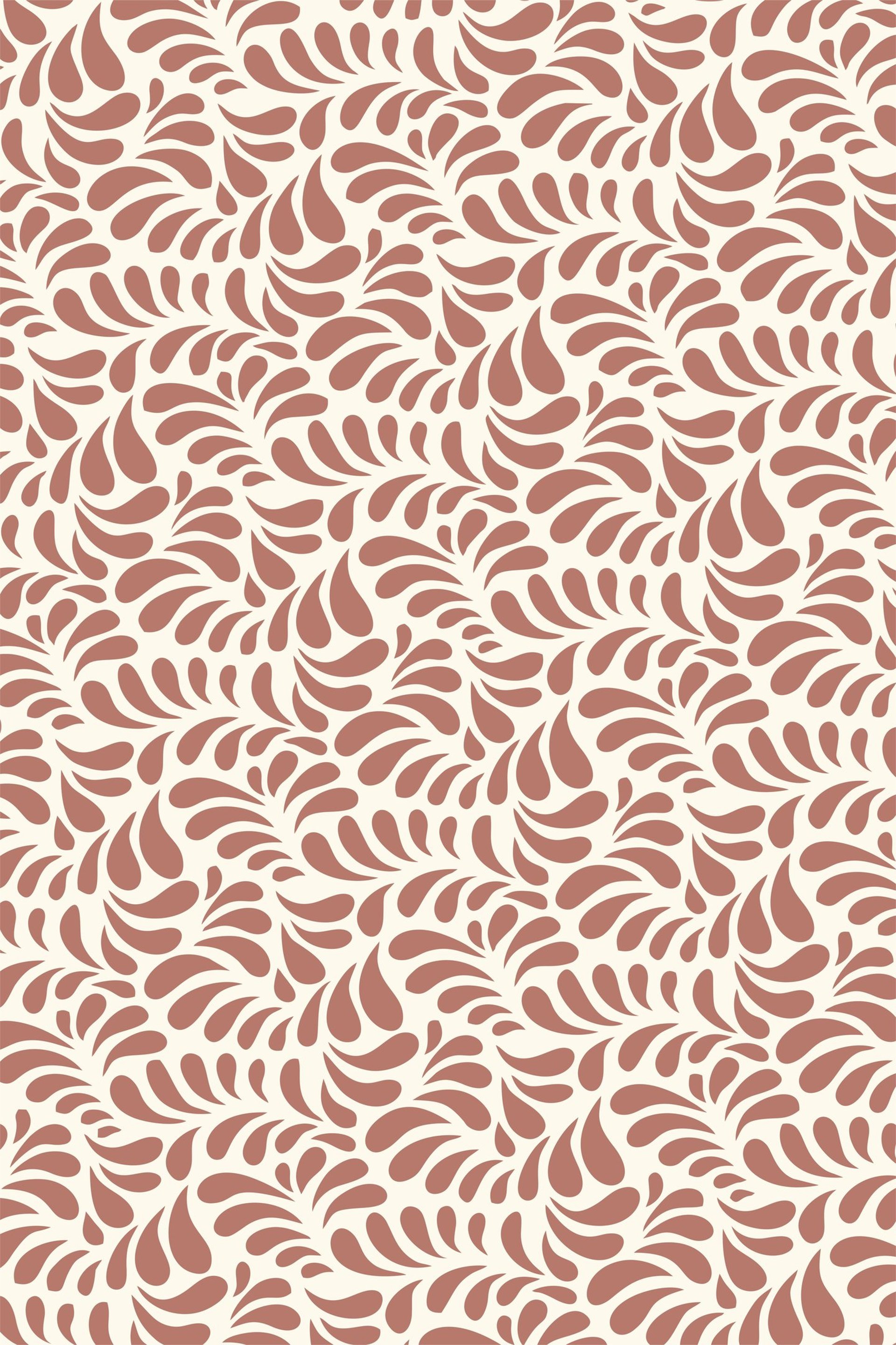 couple wearing silver-colored rings