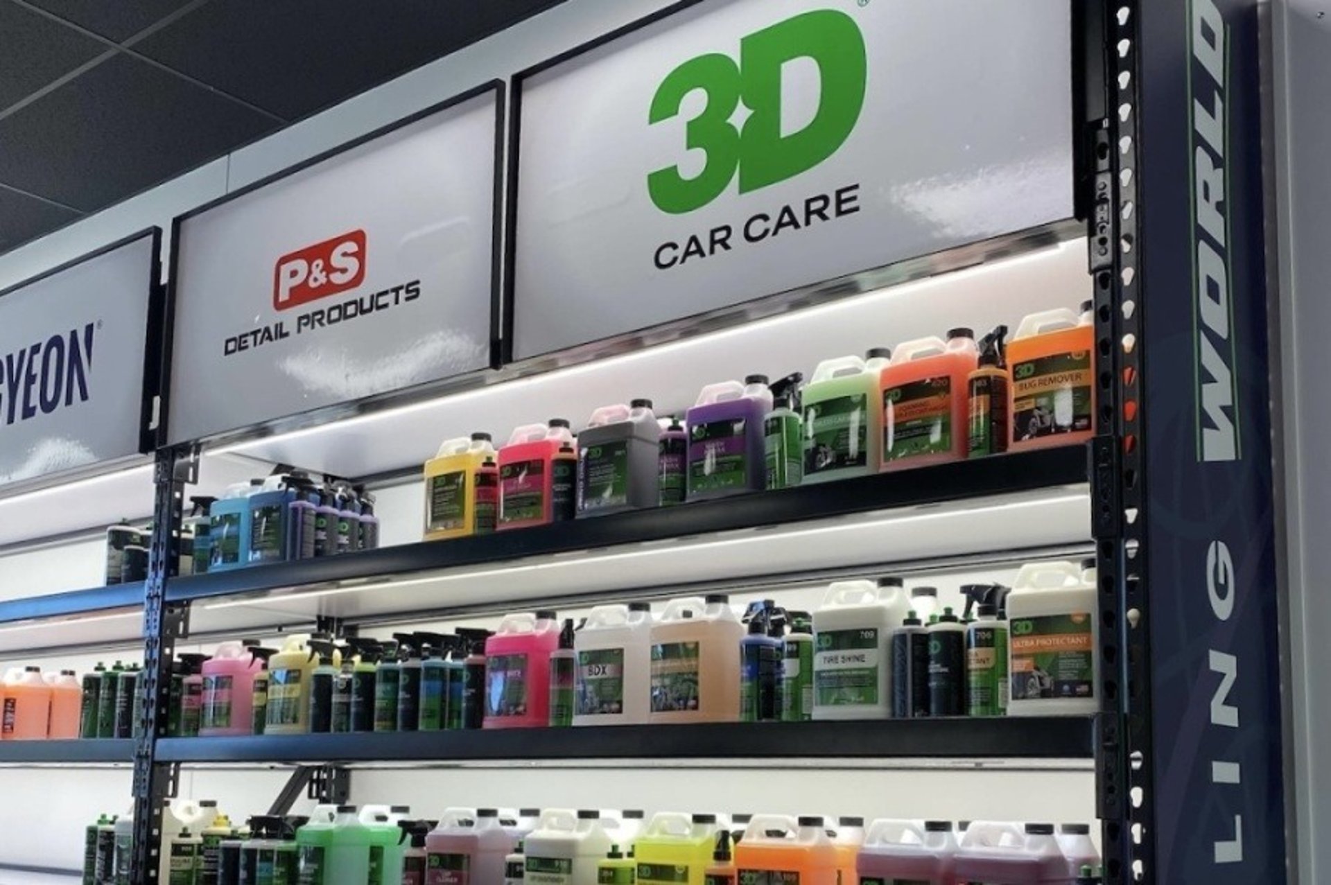 woman wearing yellow long-sleeved dress under white clouds and blue sky during daytime