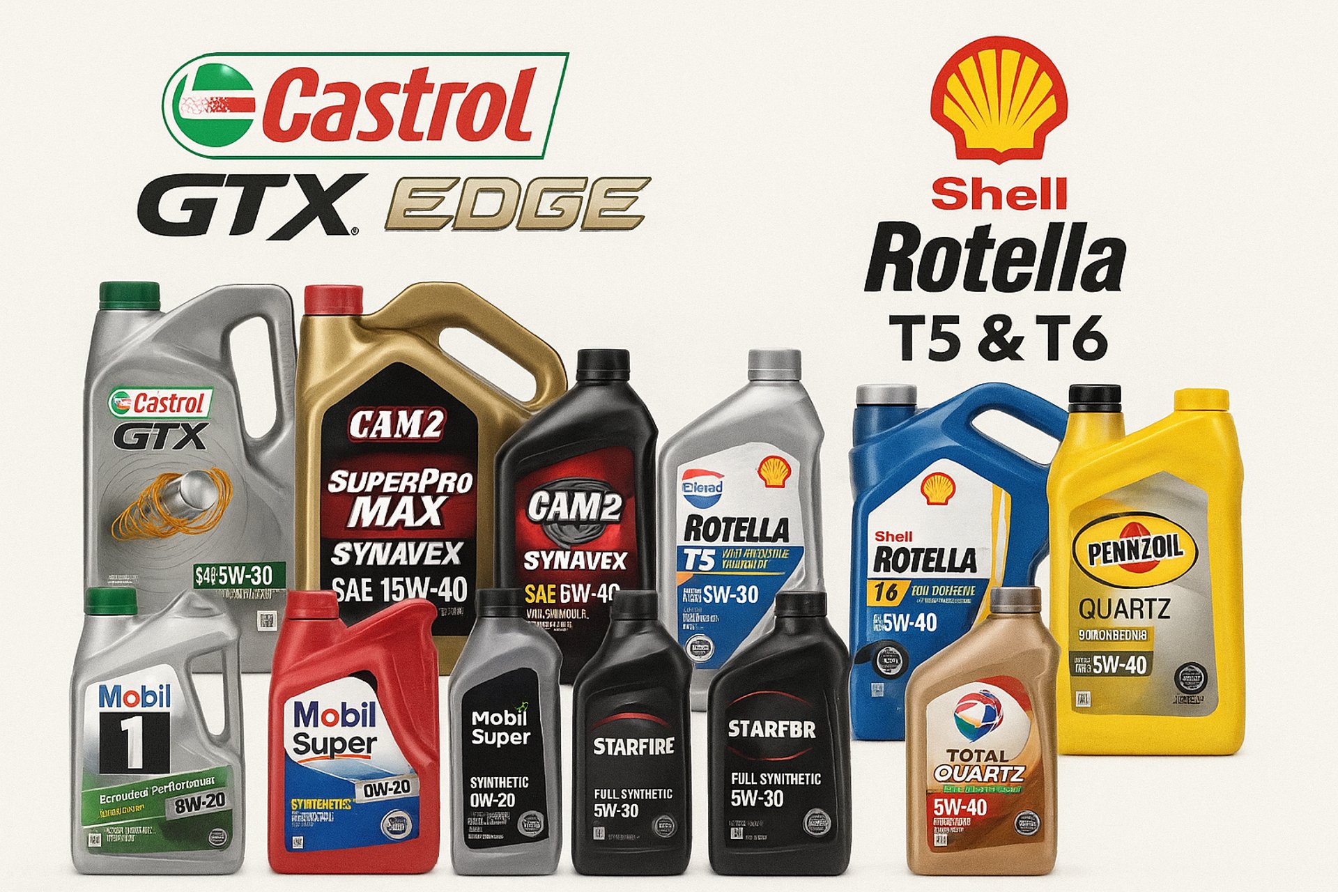 woman wearing yellow long-sleeved dress under white clouds and blue sky during daytime