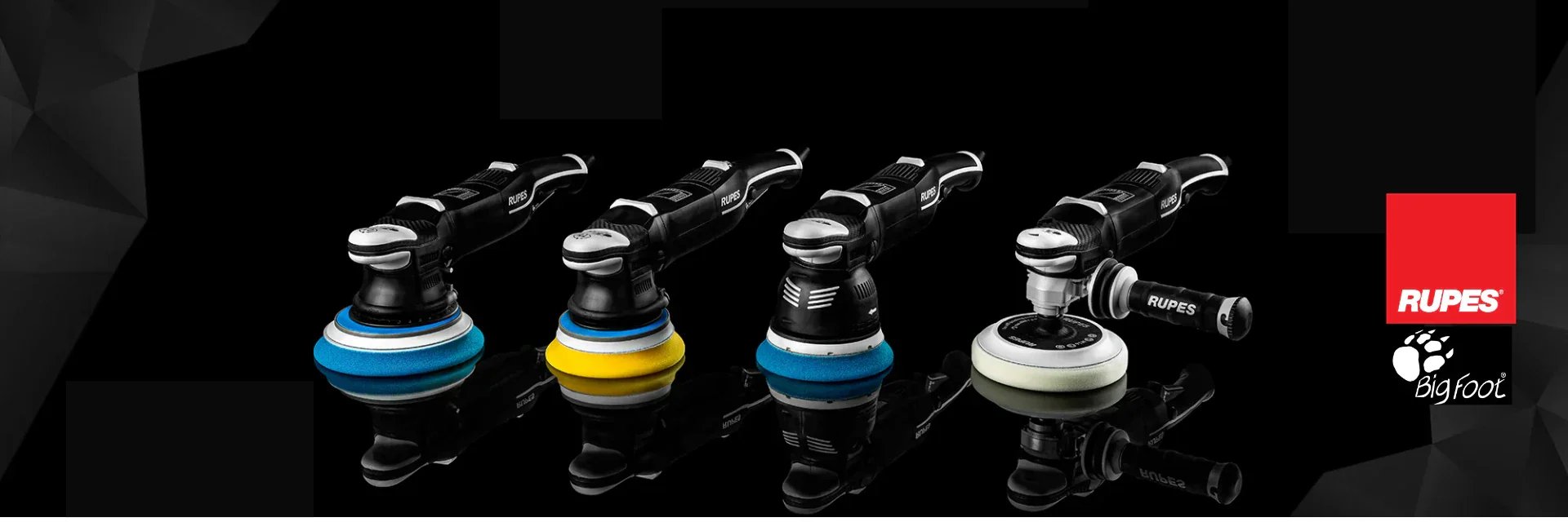 woman wearing yellow long-sleeved dress under white clouds and blue sky during daytime