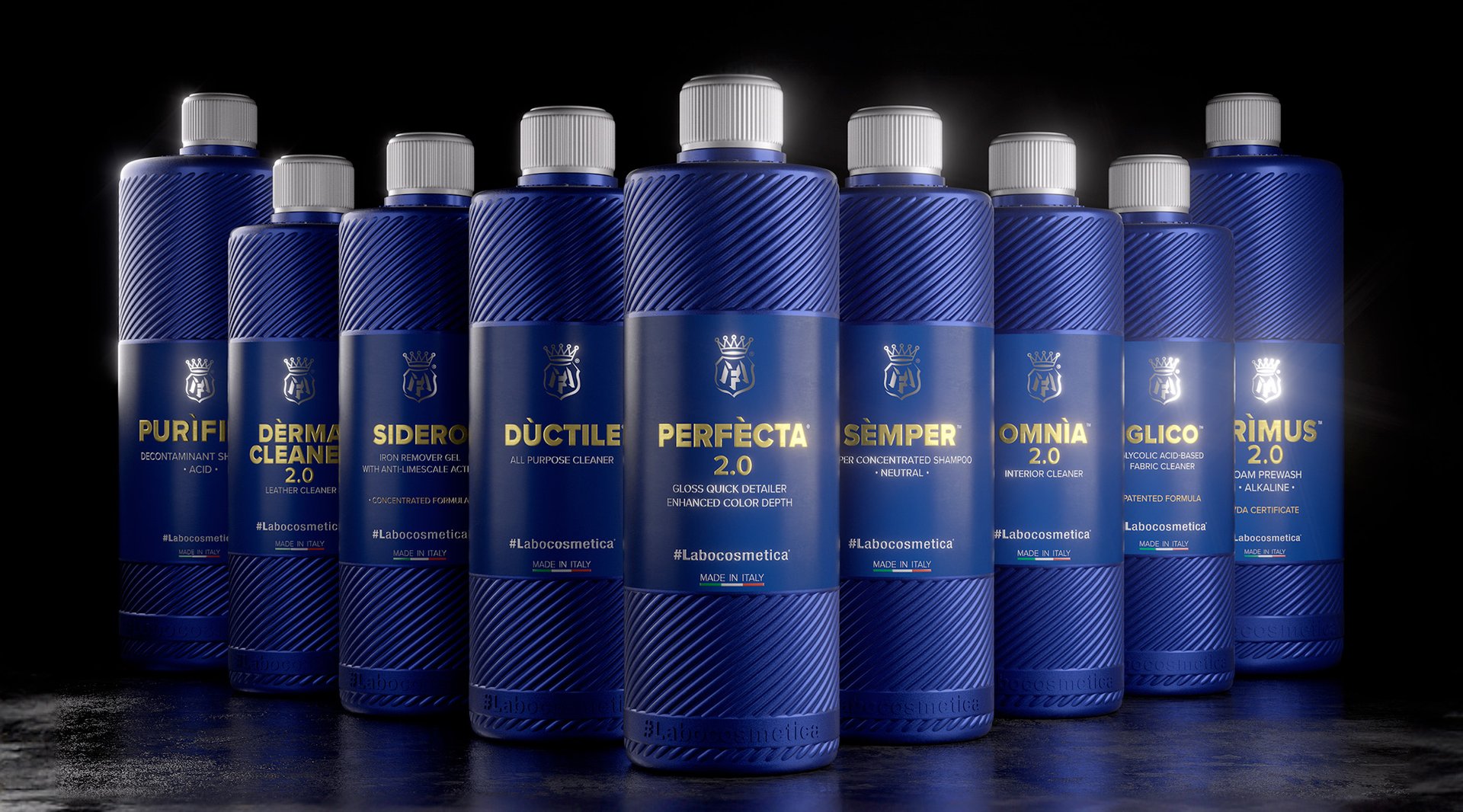 woman wearing yellow long-sleeved dress under white clouds and blue sky during daytime