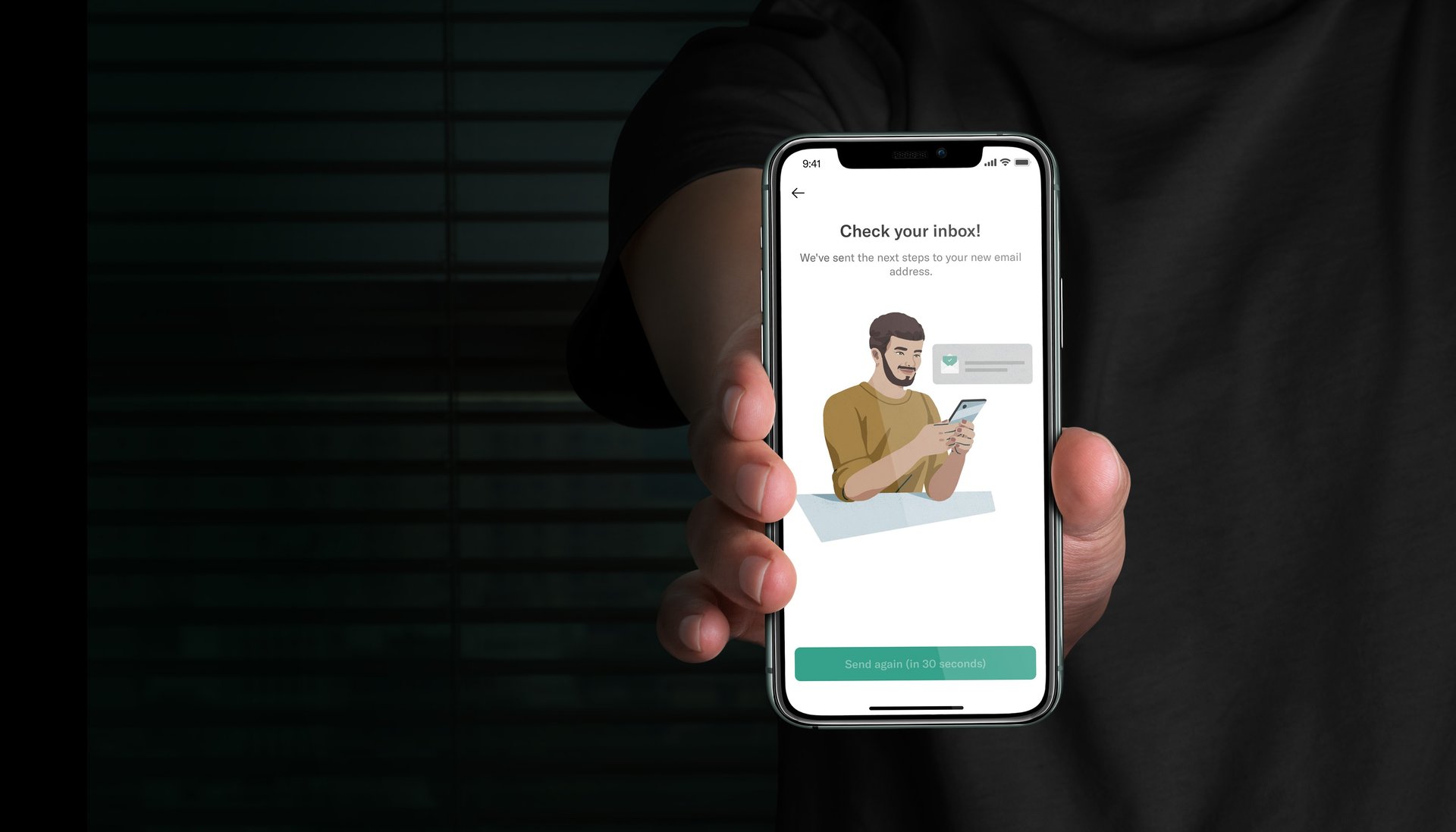 pink pig figurine on white surface