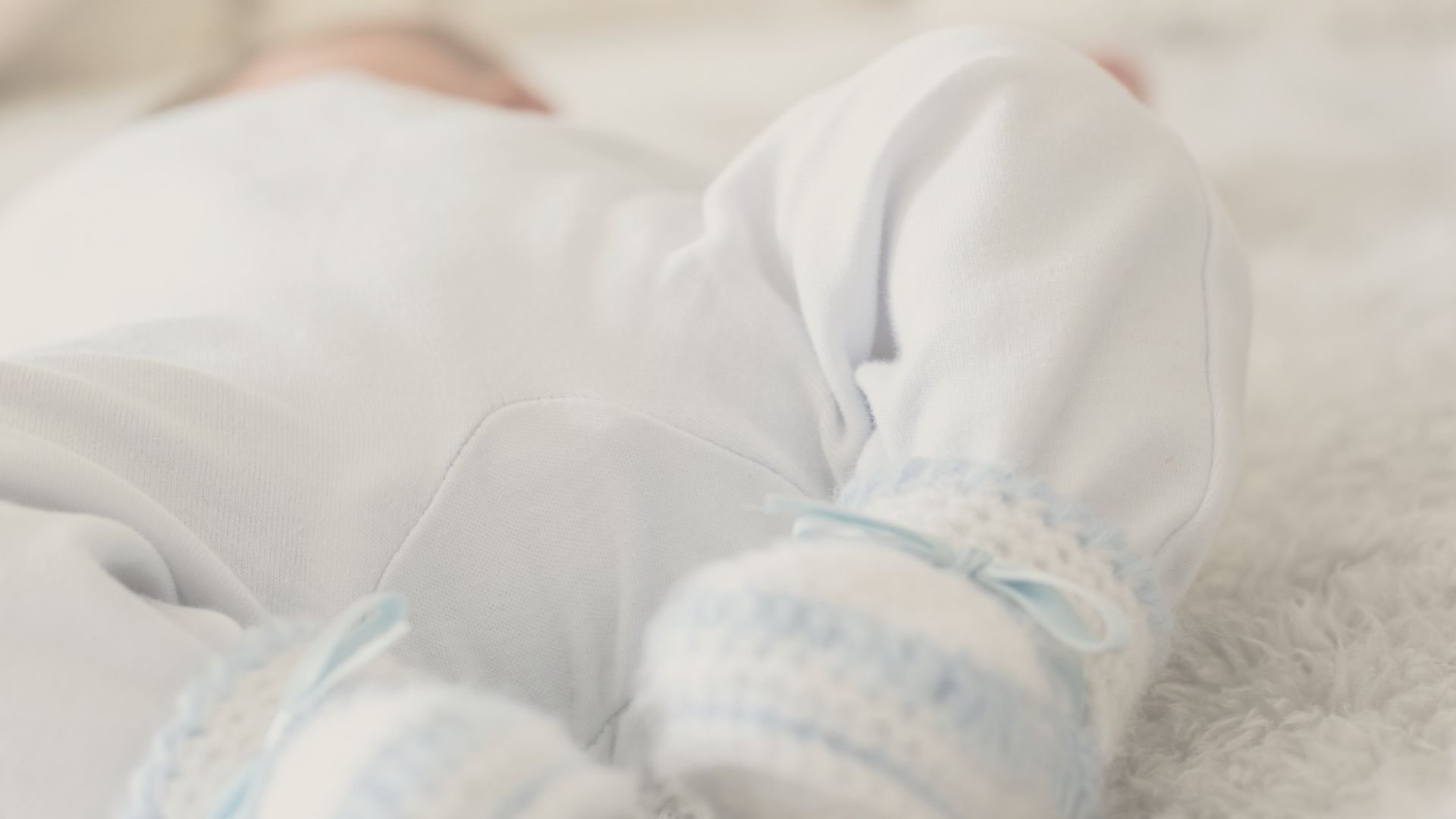 apoio noturno com bebes