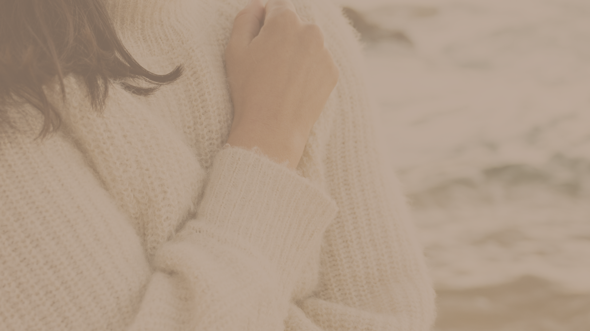 O que fazer quando se perde um bebe