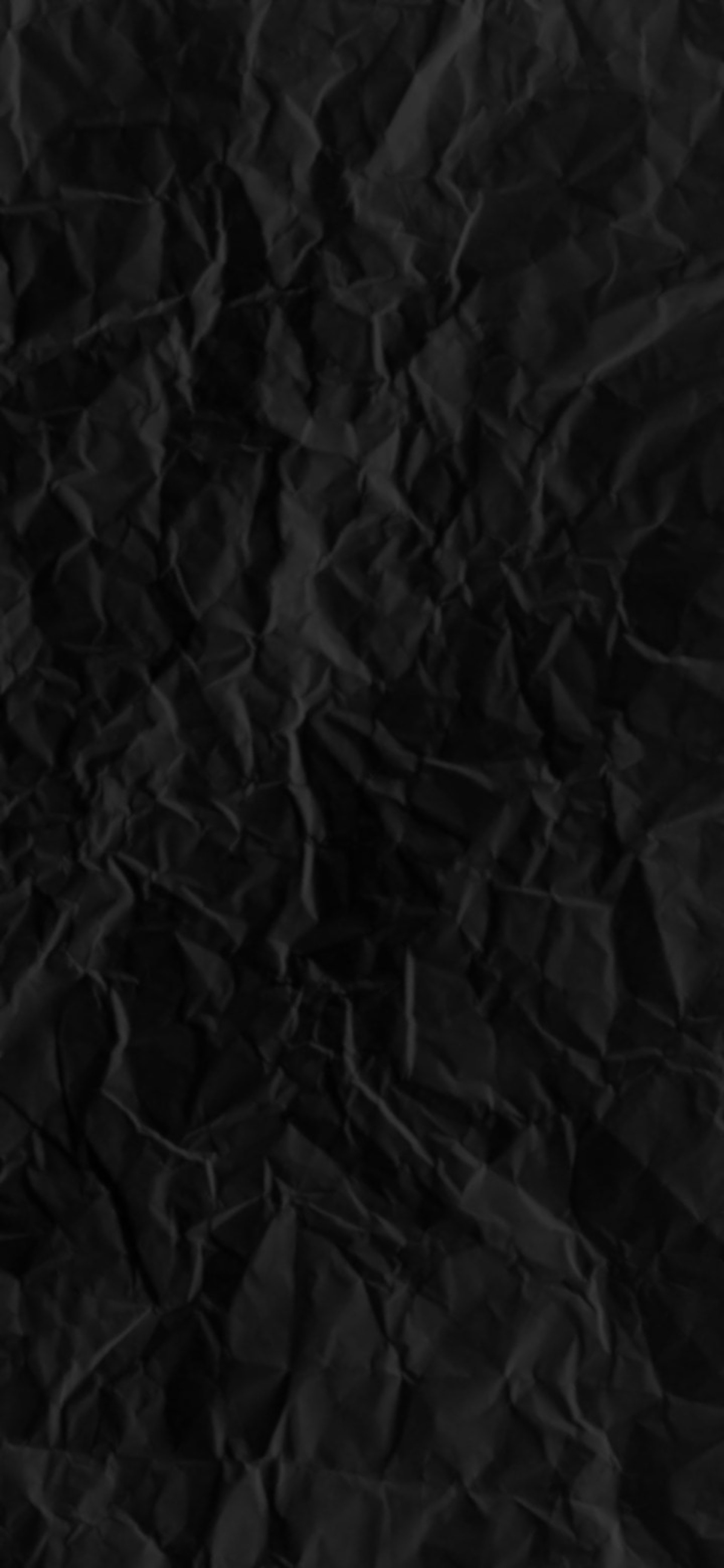 black textile with white coated wire