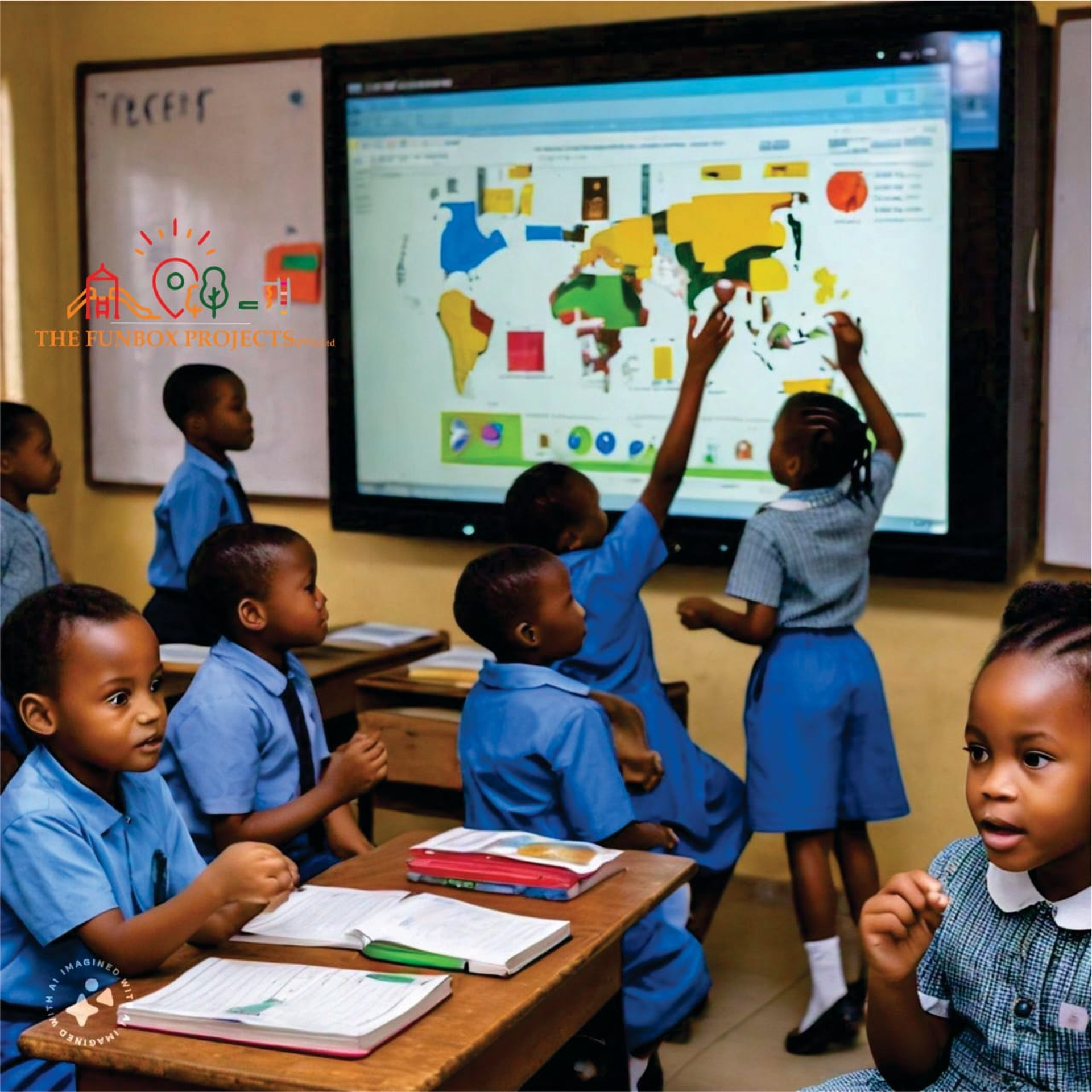 black and brown leather padded tub sofa