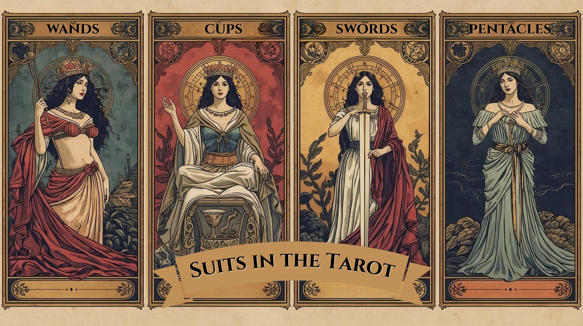 black blue and yellow textile