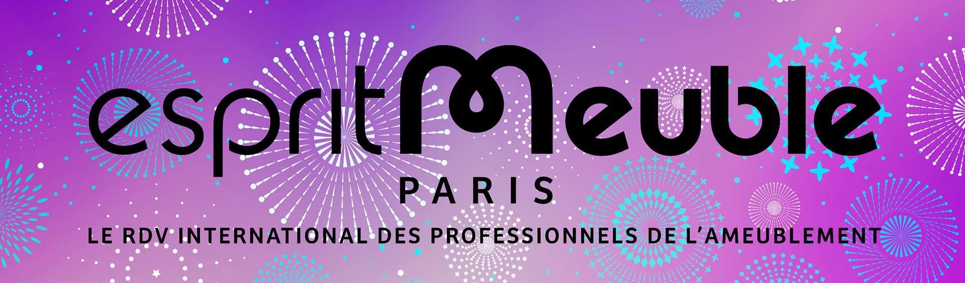 esprit meuble salon paris