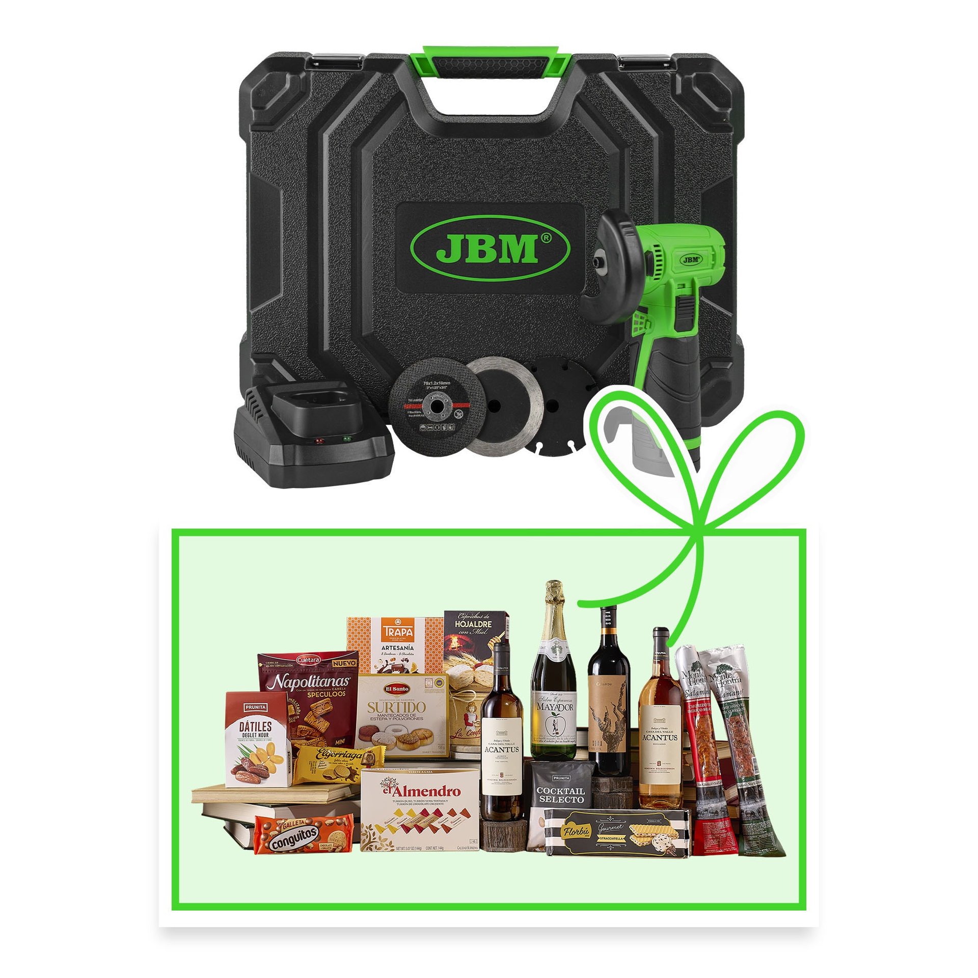 stainless steel engine bay