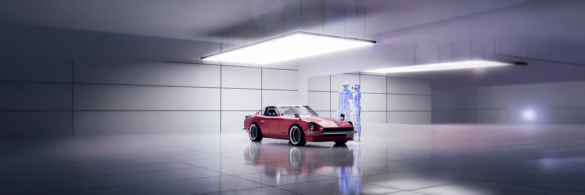 black blue and yellow textile