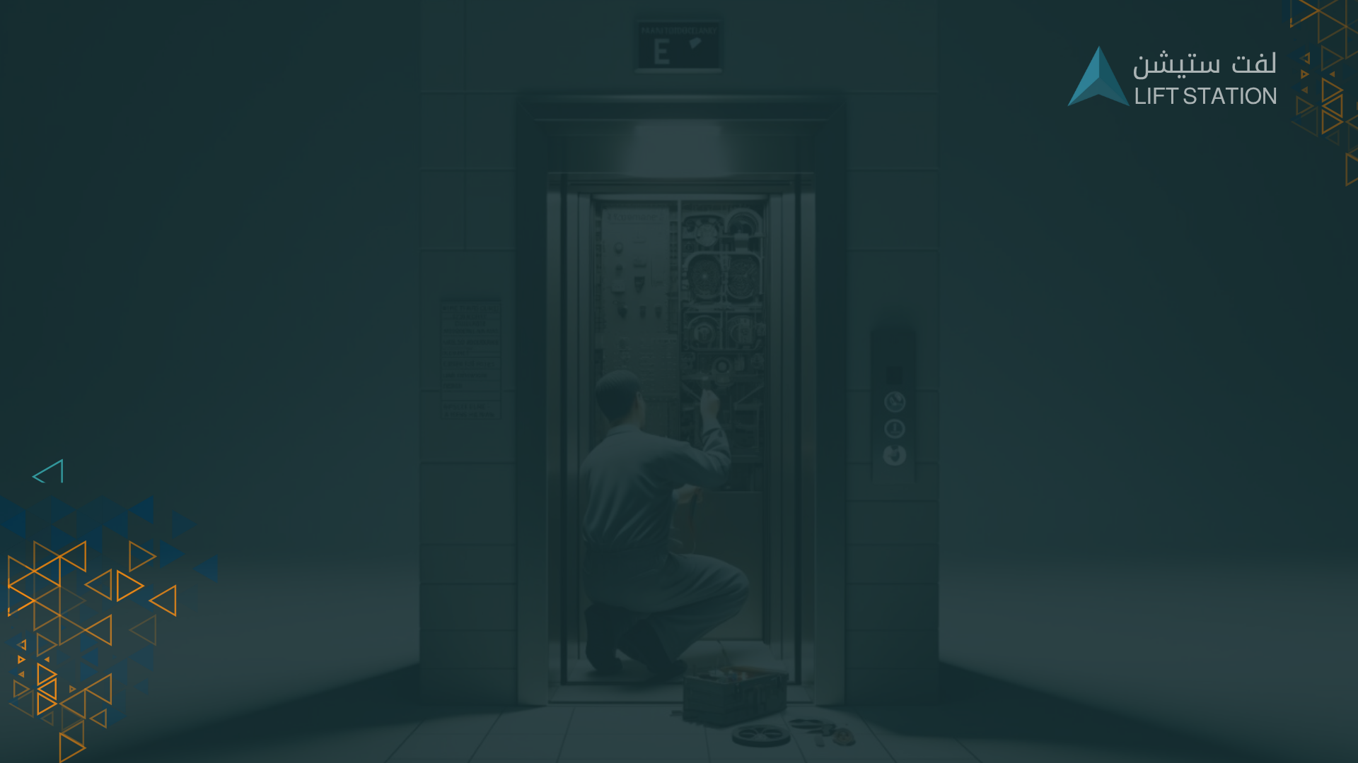 people standing near high rise building during sunset