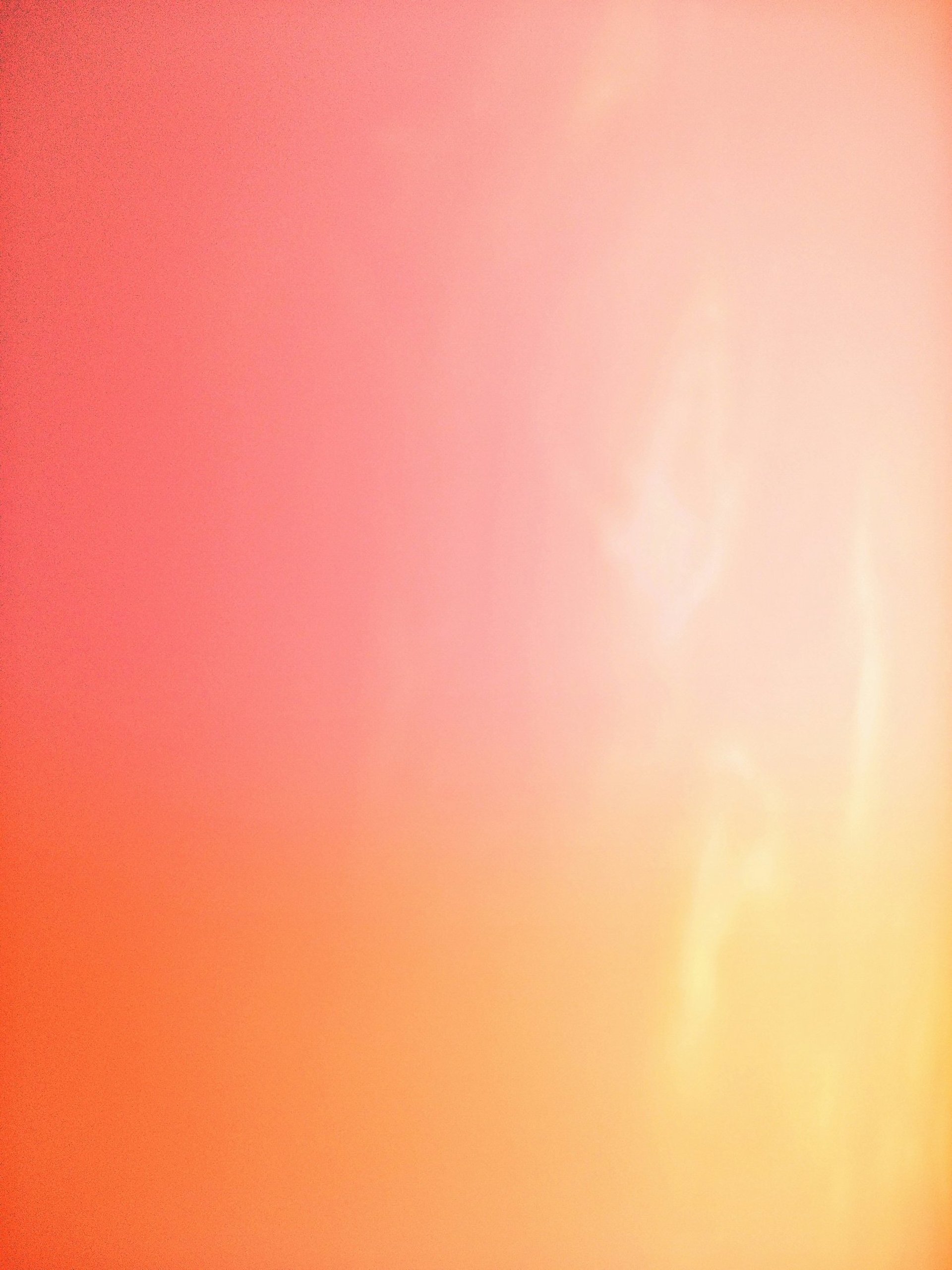 a multicolored tile wall with a pattern of small squares