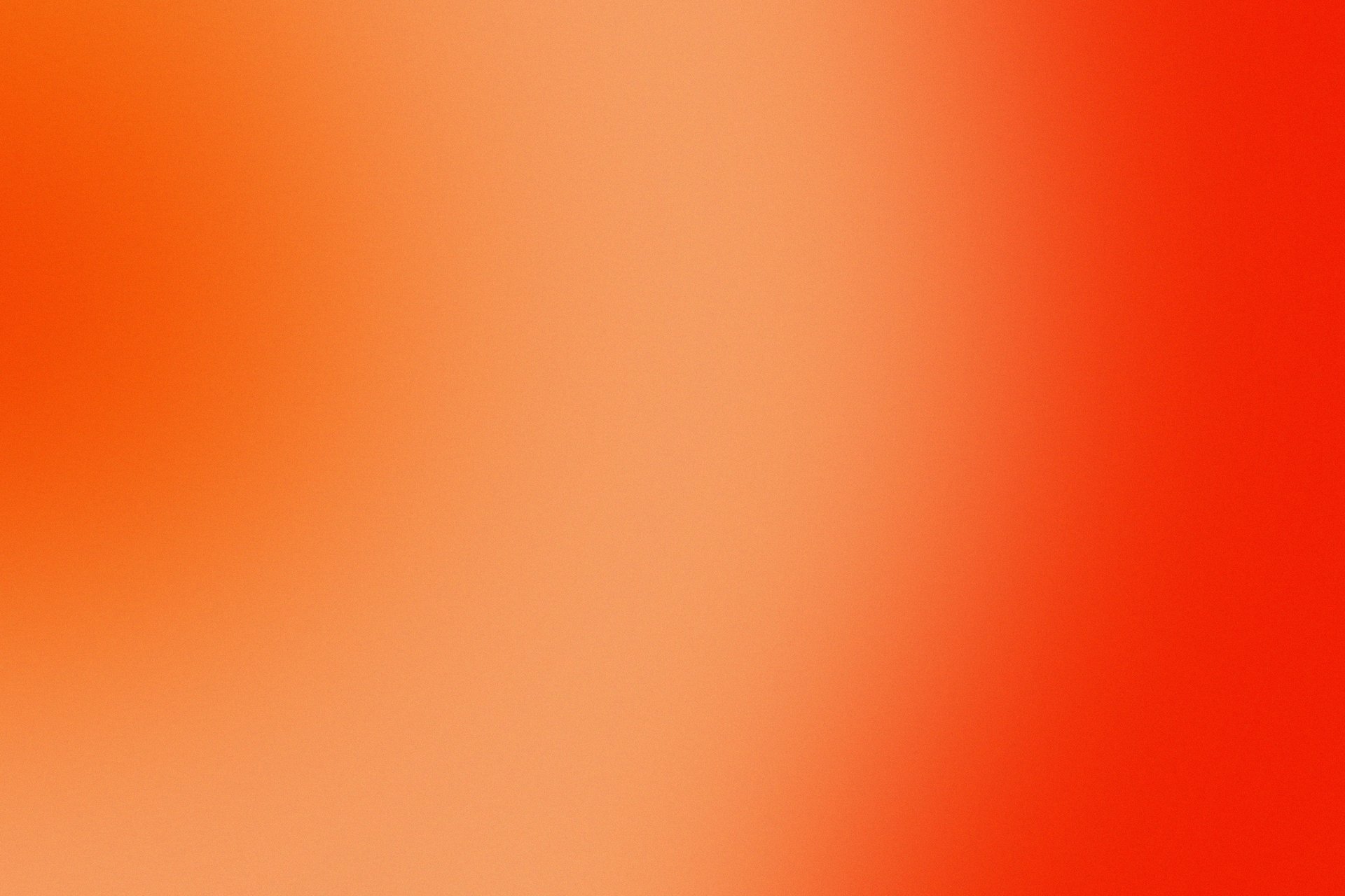 a multicolored tile wall with a pattern of small squares