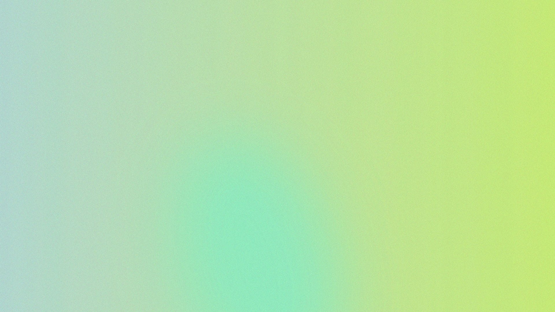 a multicolored tile wall with a pattern of small squares