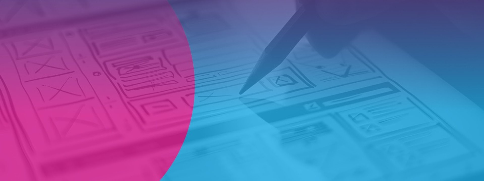 Création de sites web avec Lz Créa, le design graphique à taille humaine en Essonne. 