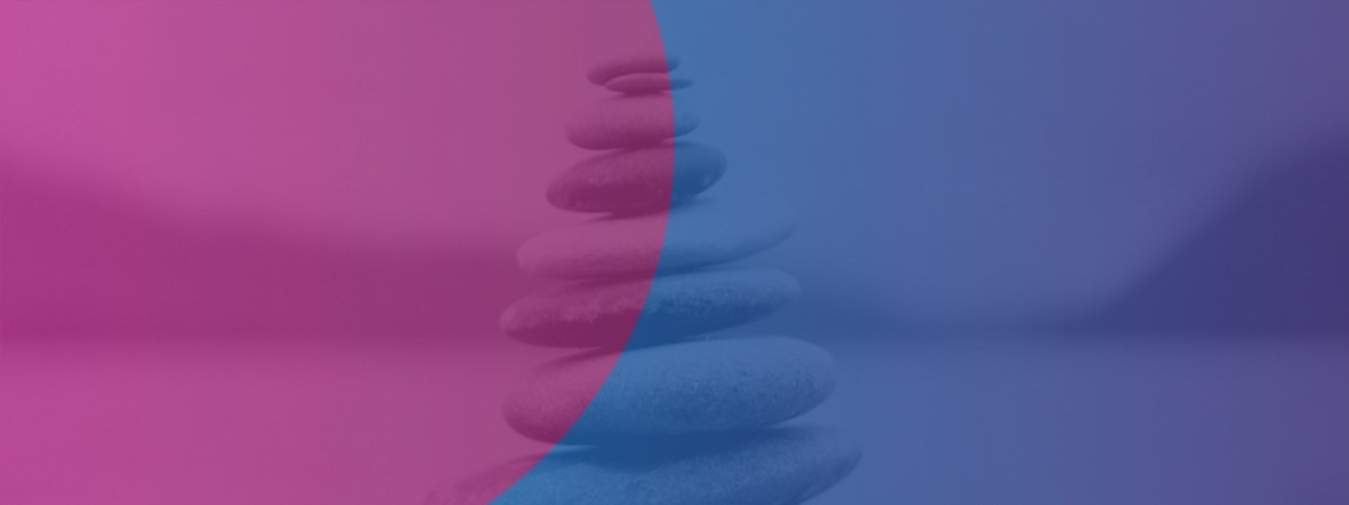 Comment trouver un graphiste sérieux en Essonne dans le 91 ?