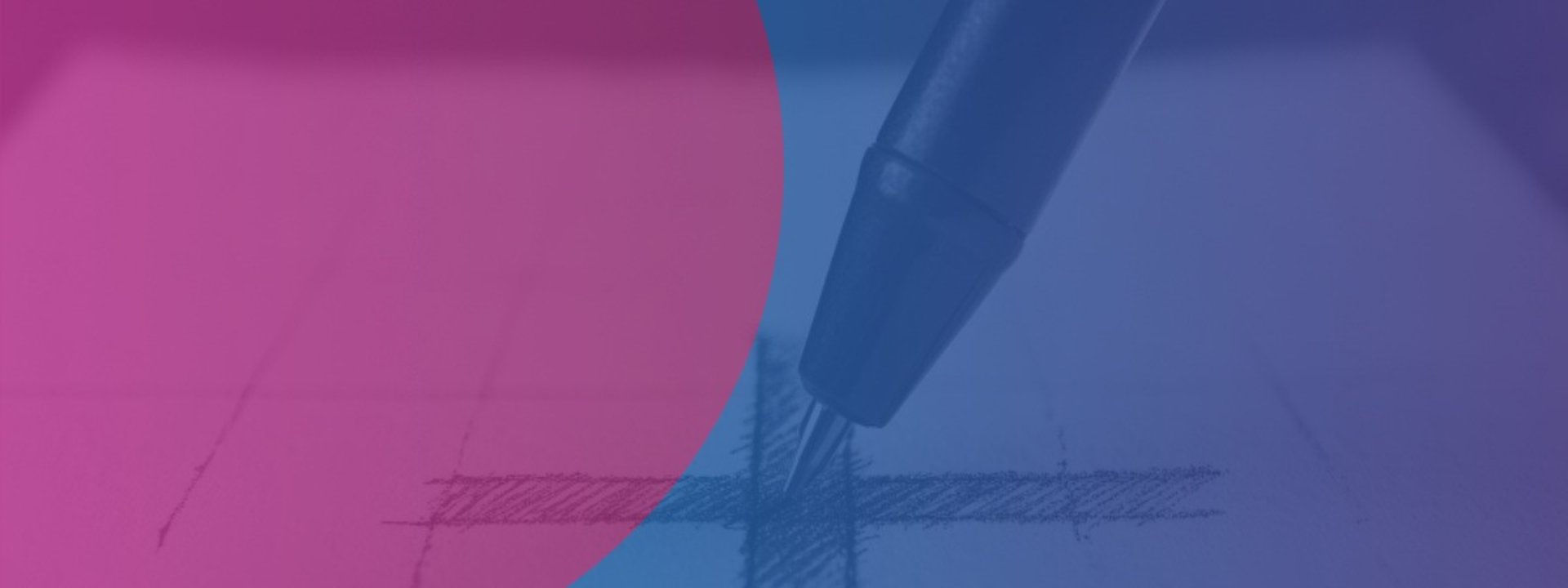 Logos et supports print en Essonne par Lz Créa