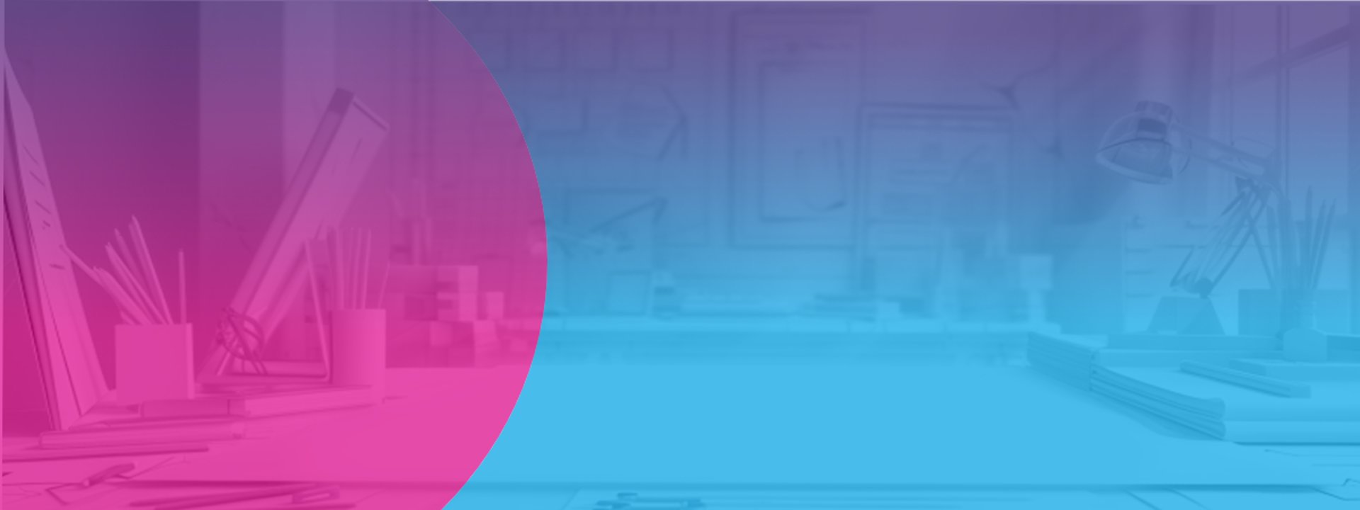 Création de sites web avec Lz Créa, le design graphique à taille humaine en Essonne.