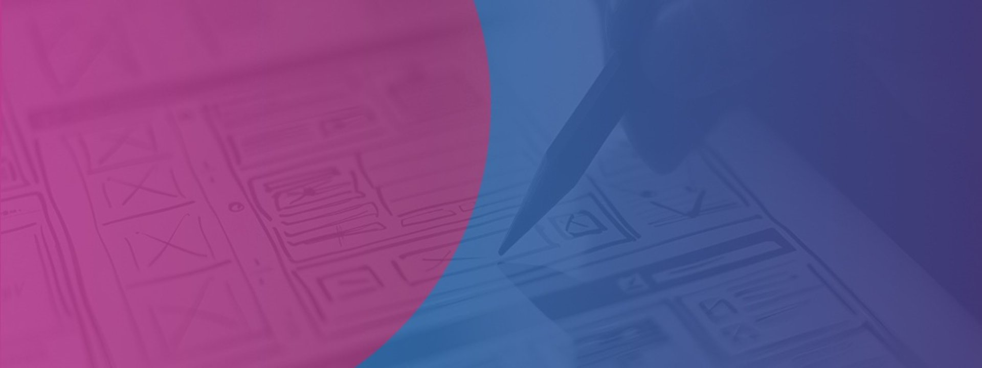 Création de sites web avec Lz Créa, le design graphique à taille humaine en Essonne. 