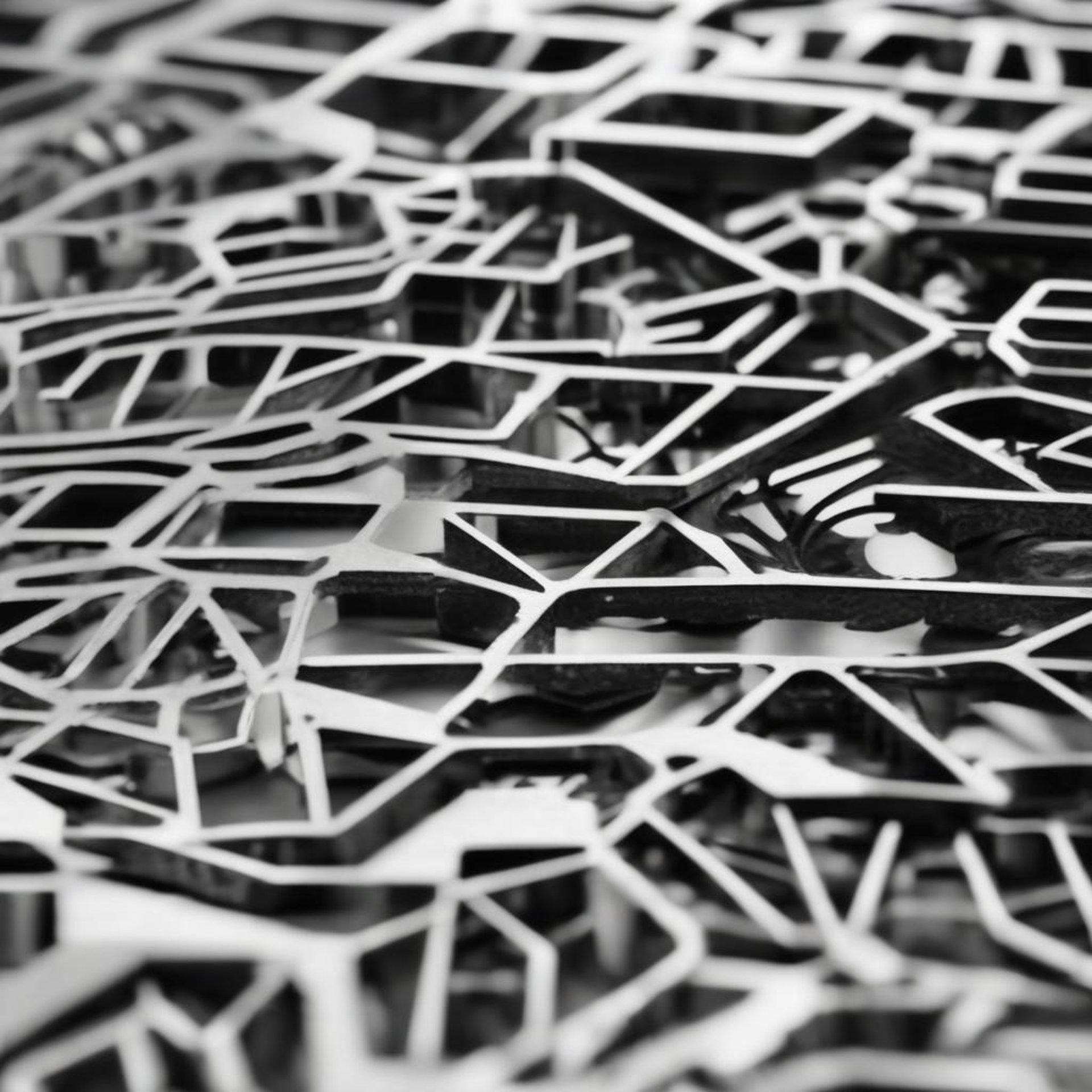 woman wearing yellow long-sleeved dress under white clouds and blue sky during daytime