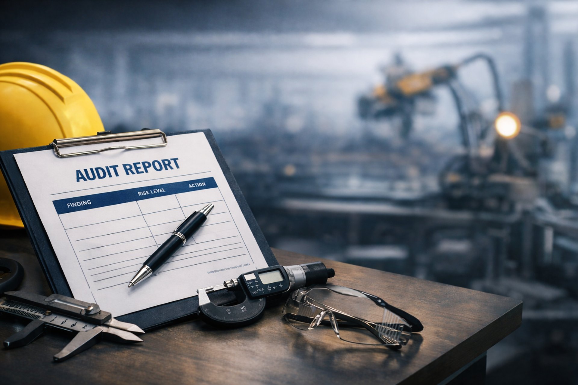 black and brown leather padded tub sofa