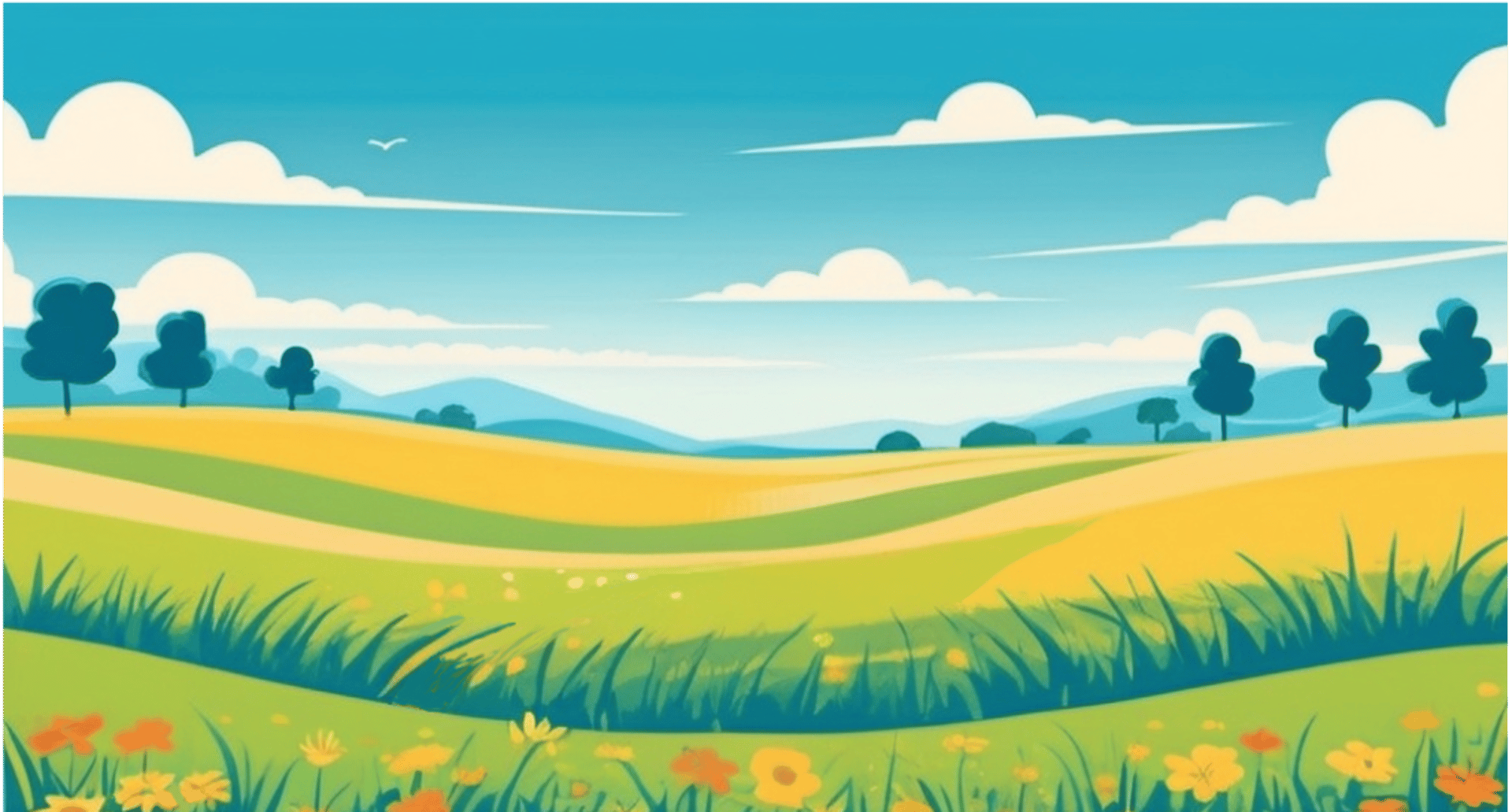 Greeting cards. Whimsical designs. Flat illustrations. Uplifting scriptural quotes.