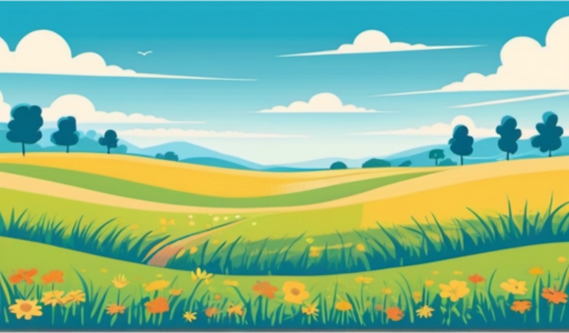 Greeting cards. Whimsical designs. Flat illustrations. Uplifting scriptural quotes.