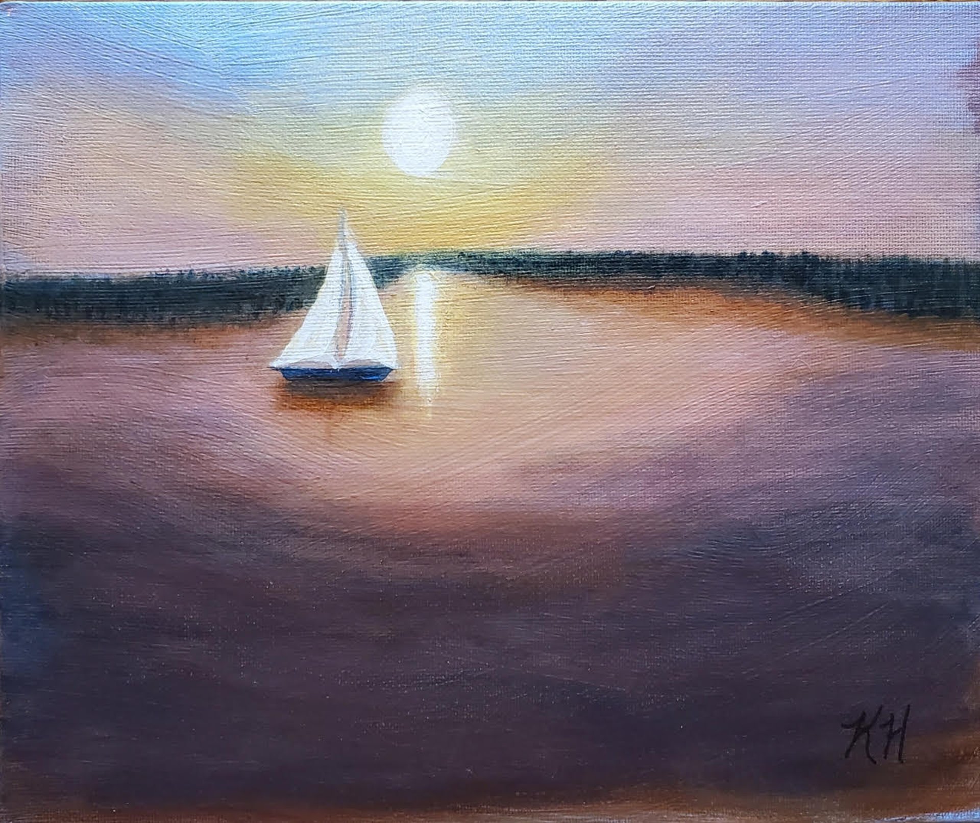 black blue and yellow textile