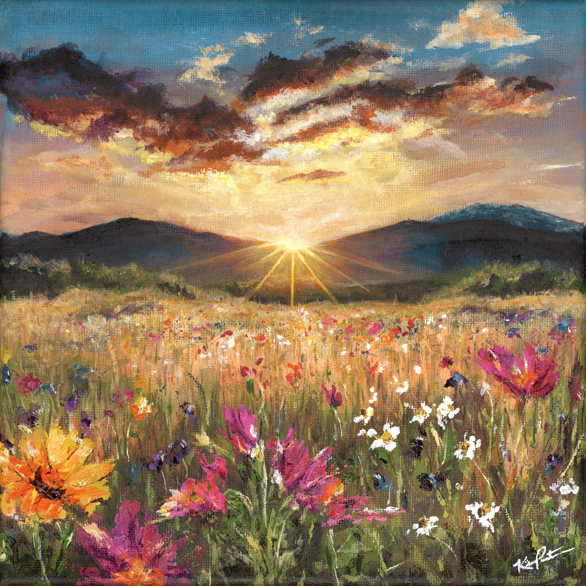 Patty Jones Multimedia Artist and Sculptor pattyjones144@hotmail.com