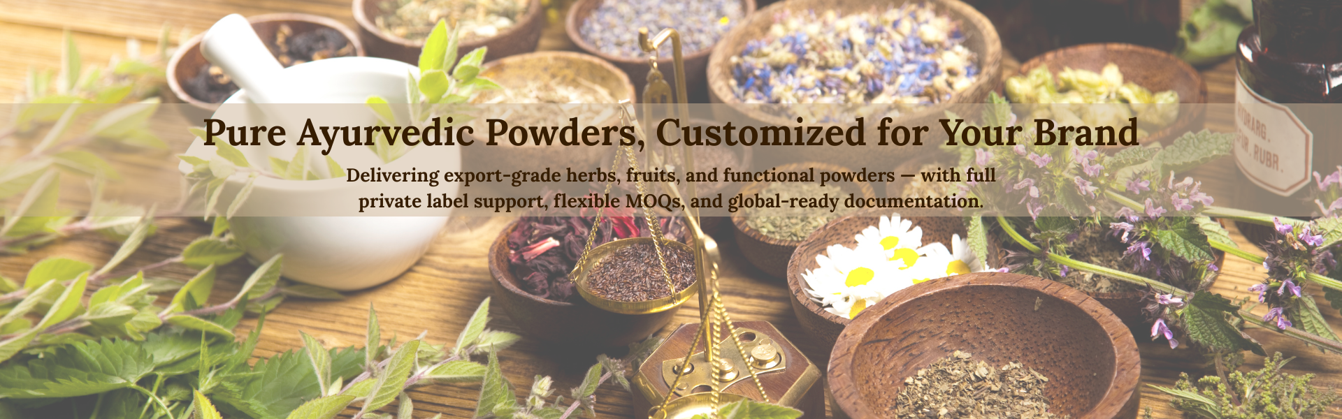 black and brown leather padded tub sofa