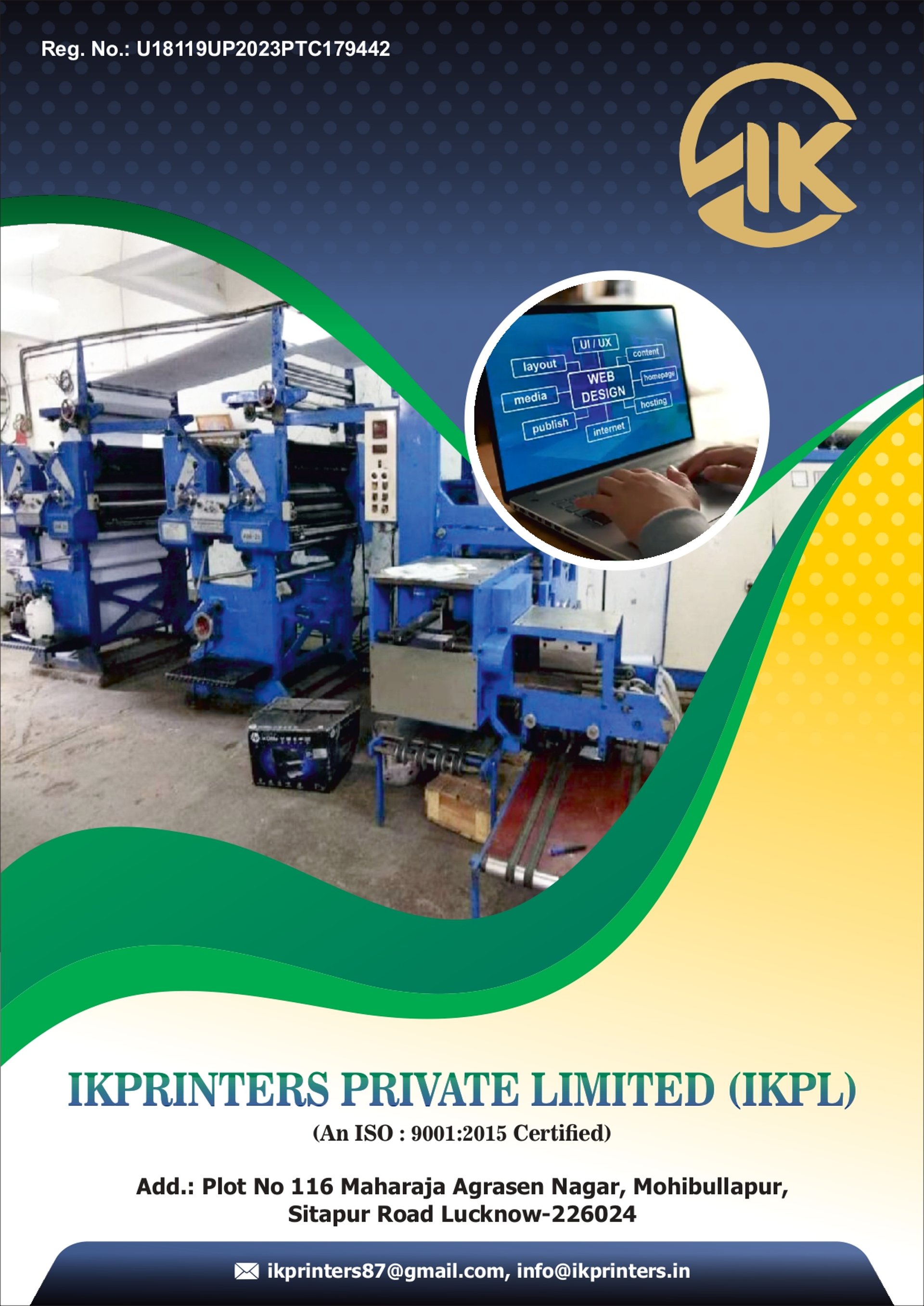 black and brown leather padded tub sofa