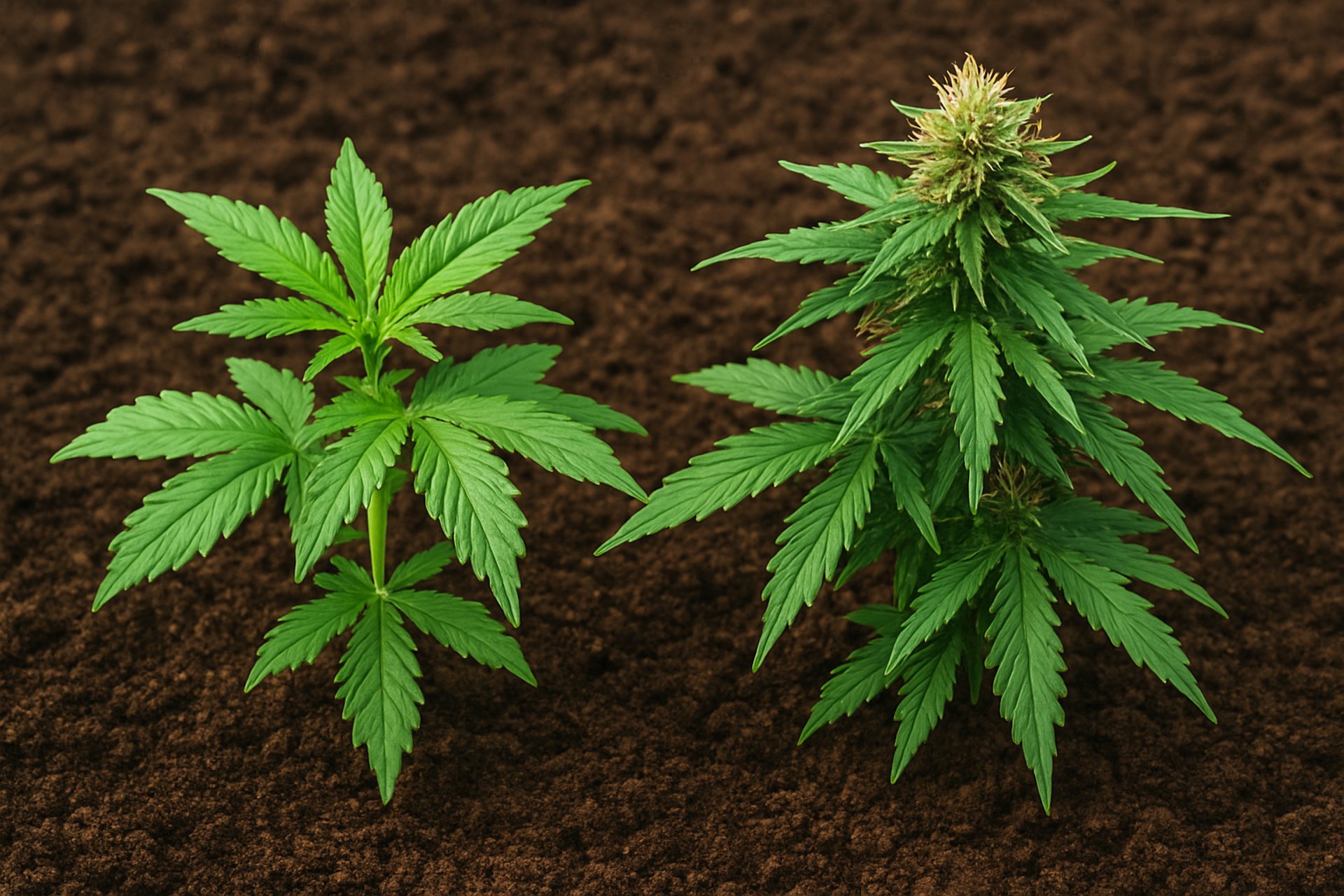 black and brown leather padded tub sofa