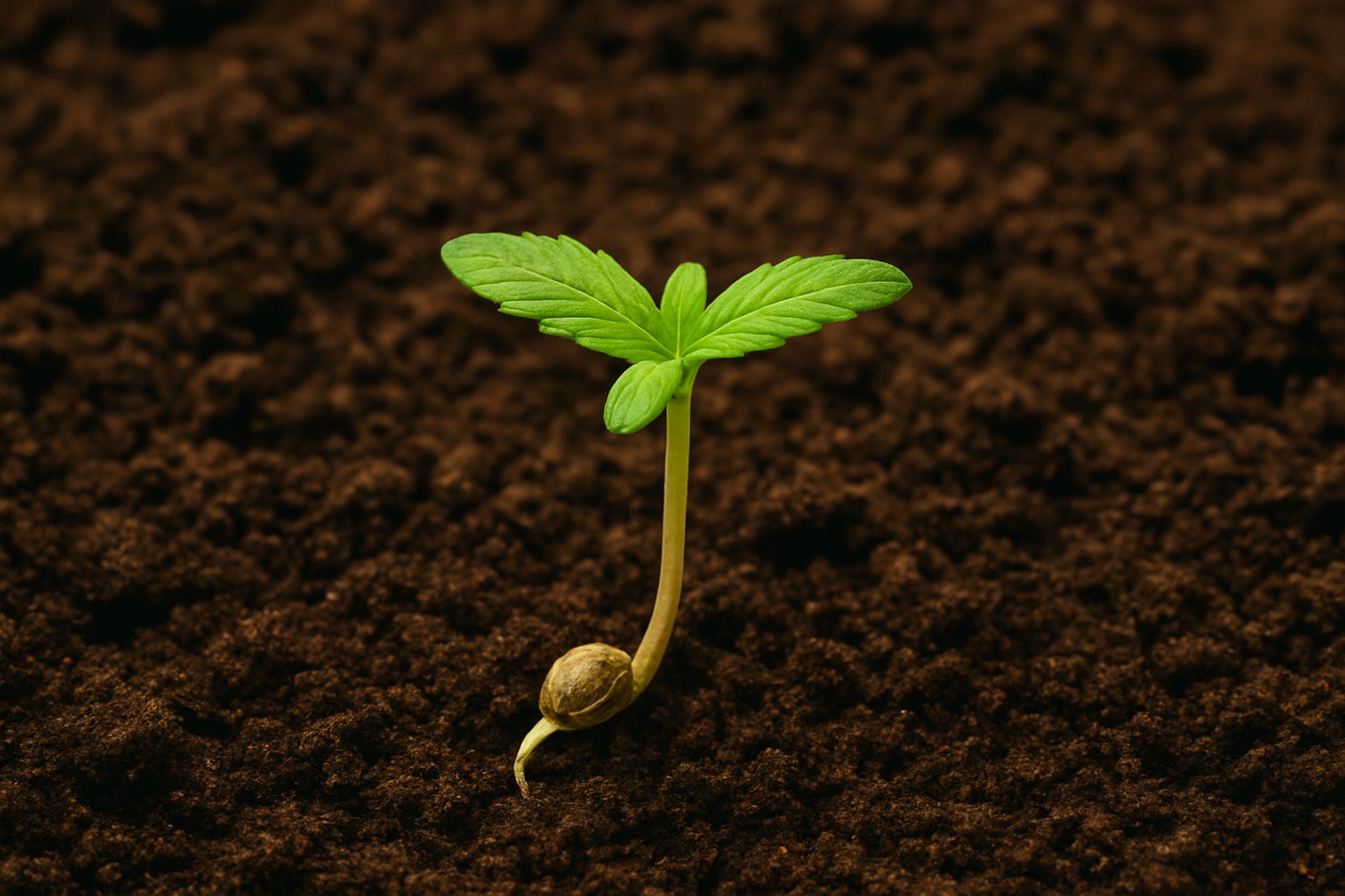 black and brown leather padded tub sofa