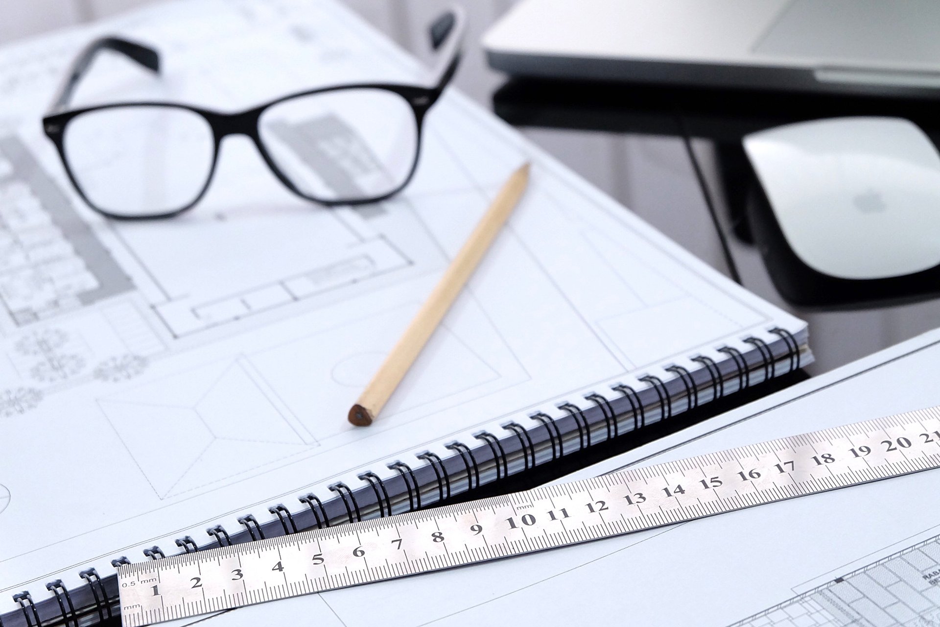 black blue and yellow textile