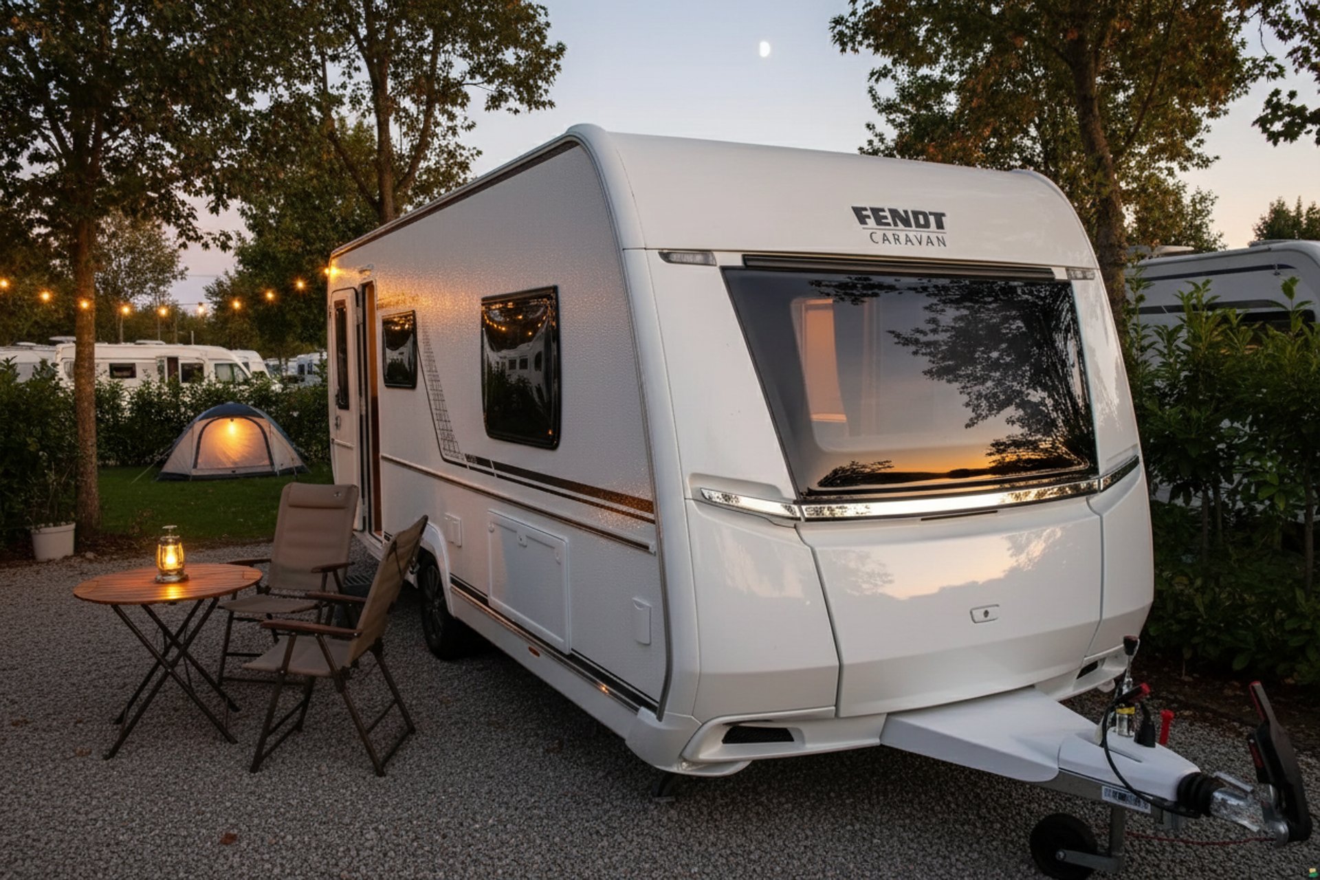 landscape photography of snowy mountain and body of water