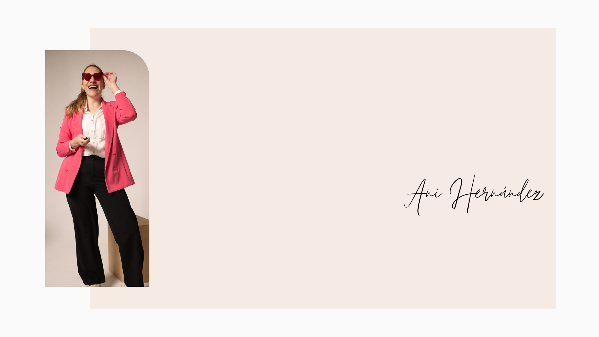 black and brown leather padded tub sofa