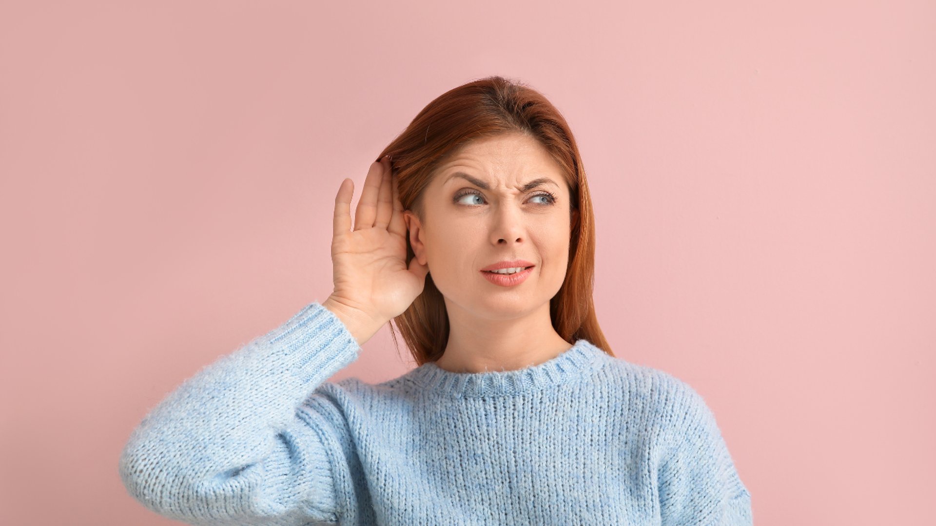 black and brown leather padded tub sofa
