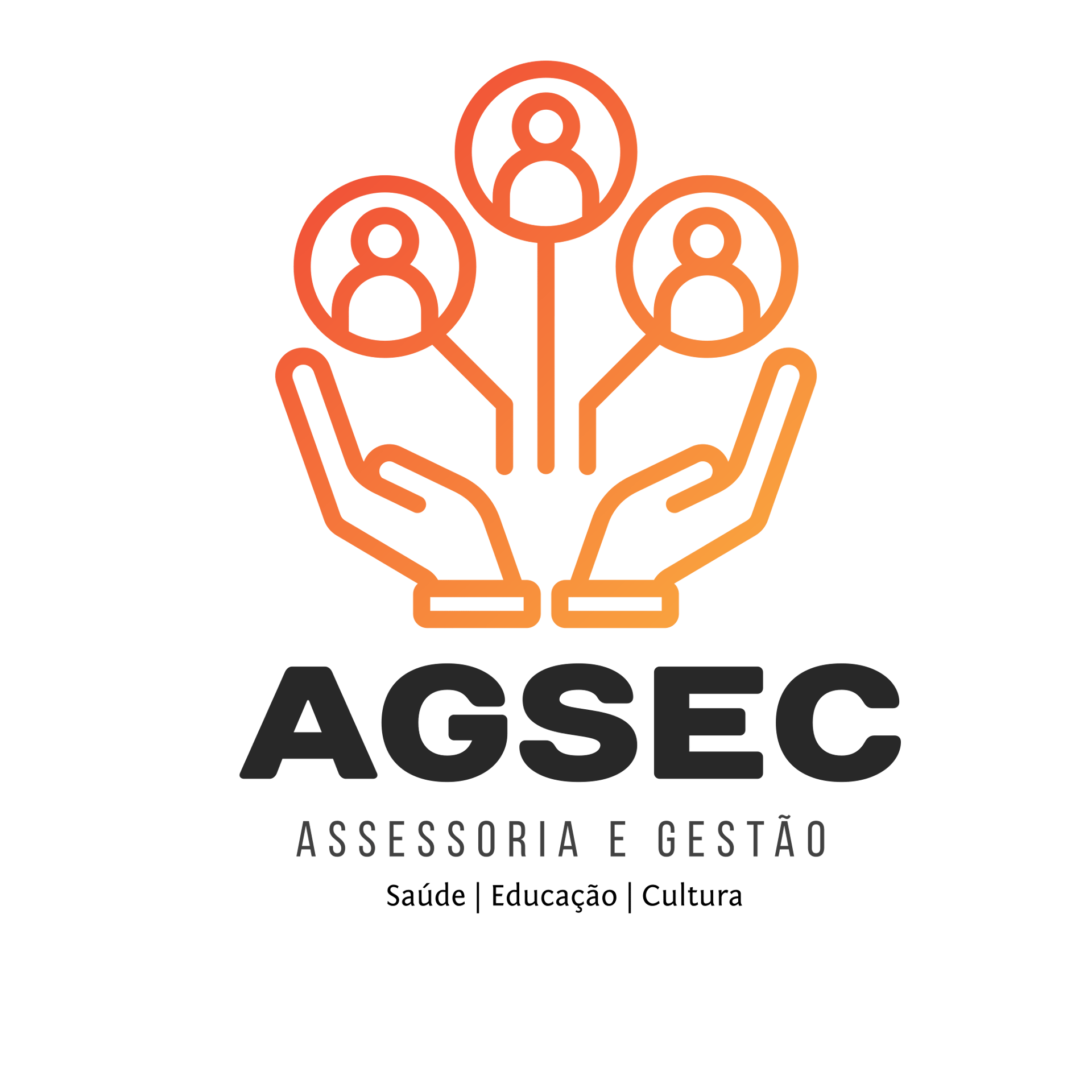 mountain range under blue sky