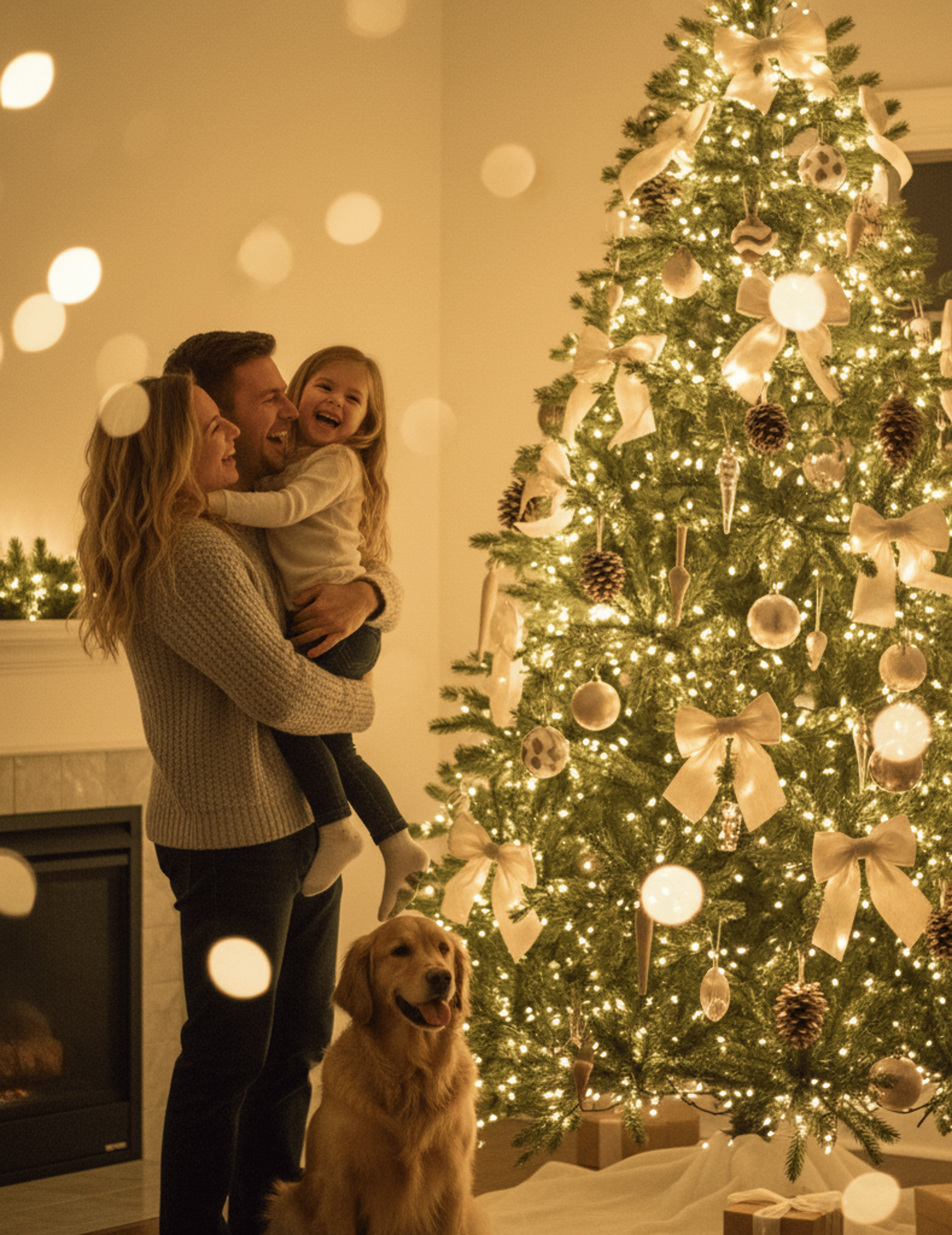 photo of green leafed plants